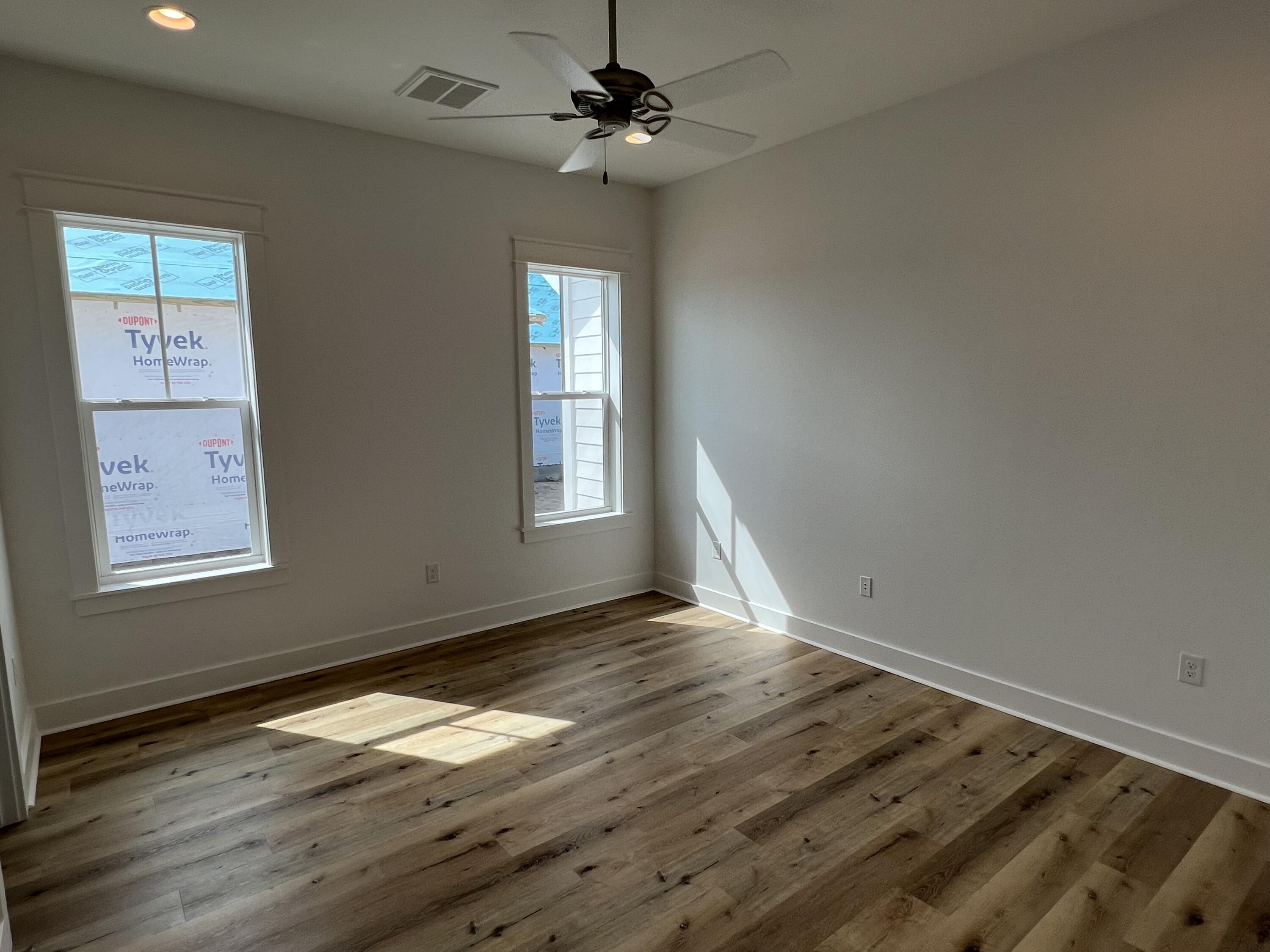 WATERSOUND ORIGINS - Residential Lease