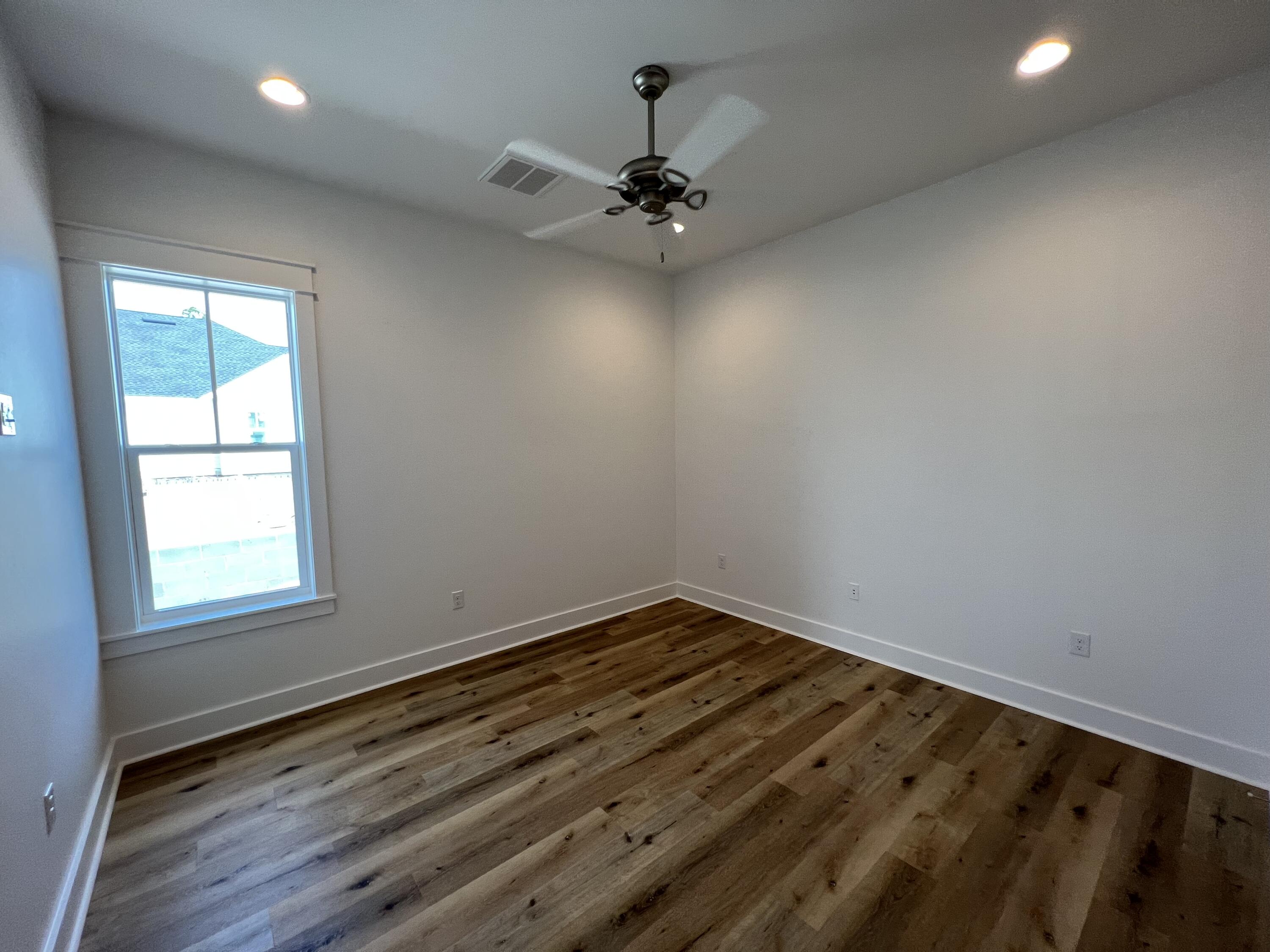 WATERSOUND ORIGINS - Residential Lease