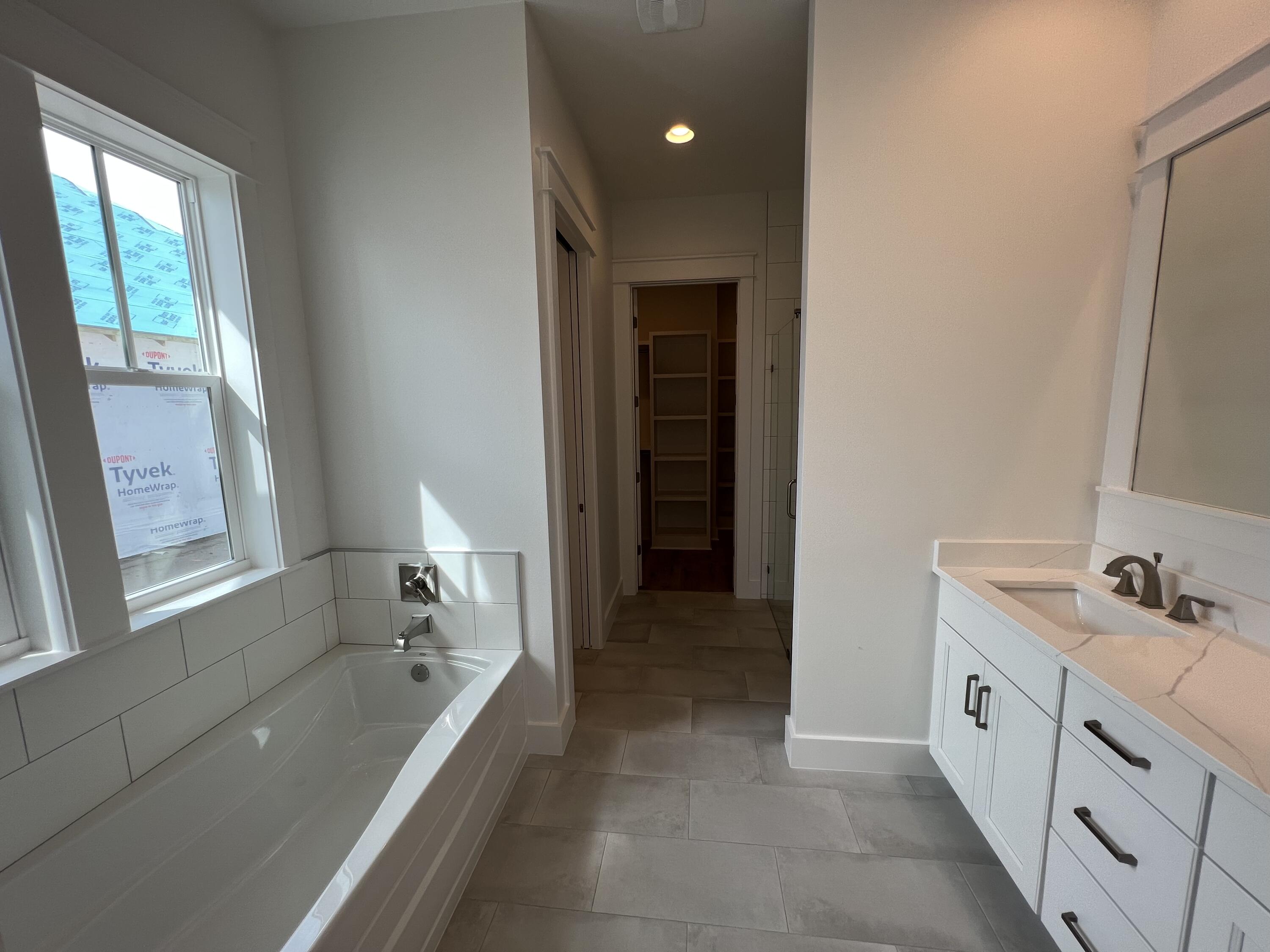 WATERSOUND ORIGINS - Residential Lease