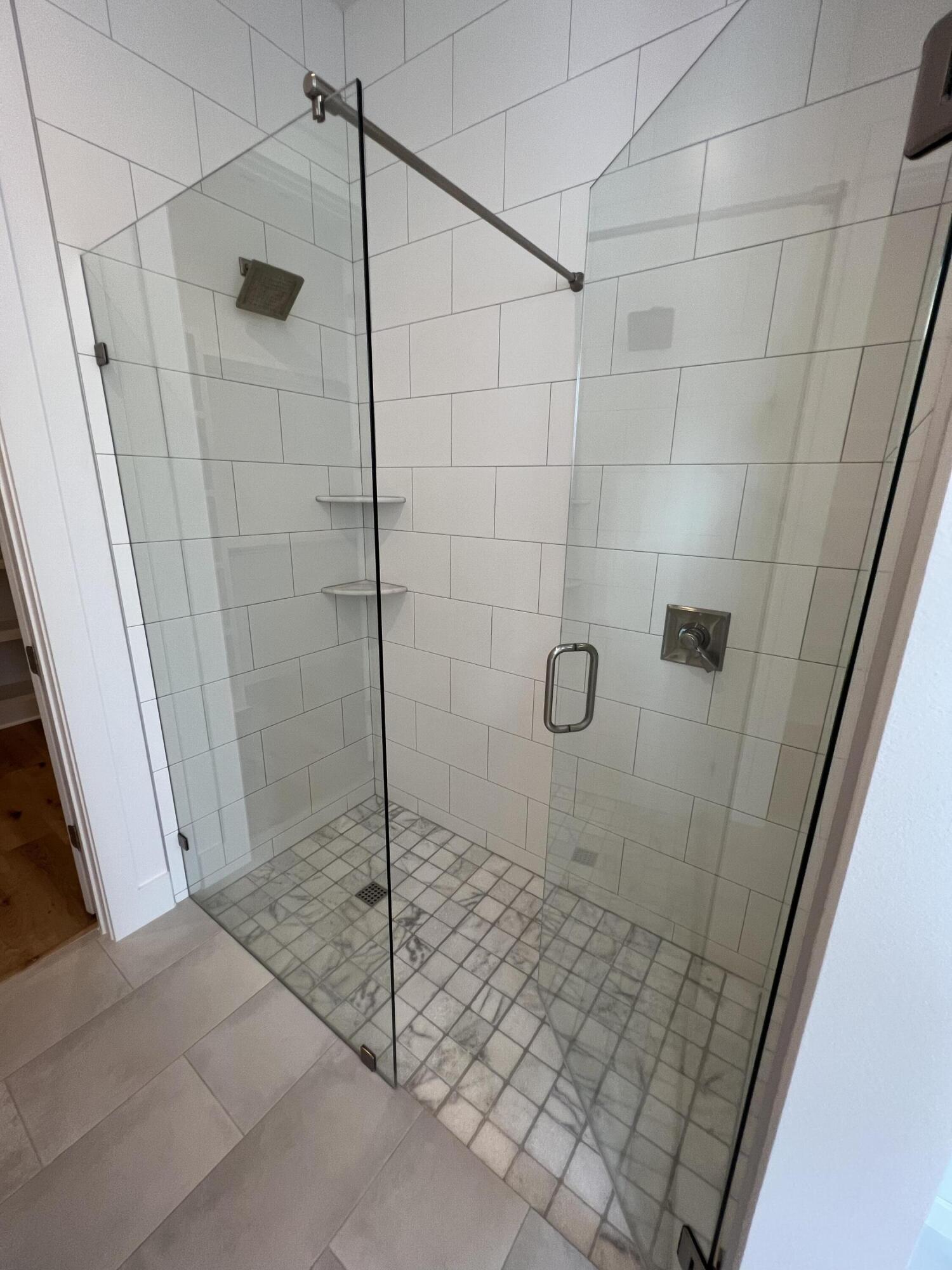 WATERSOUND ORIGINS - Residential Lease