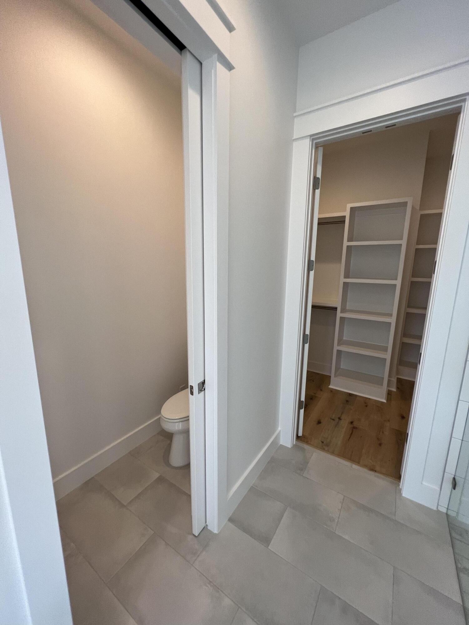 WATERSOUND ORIGINS - Residential Lease
