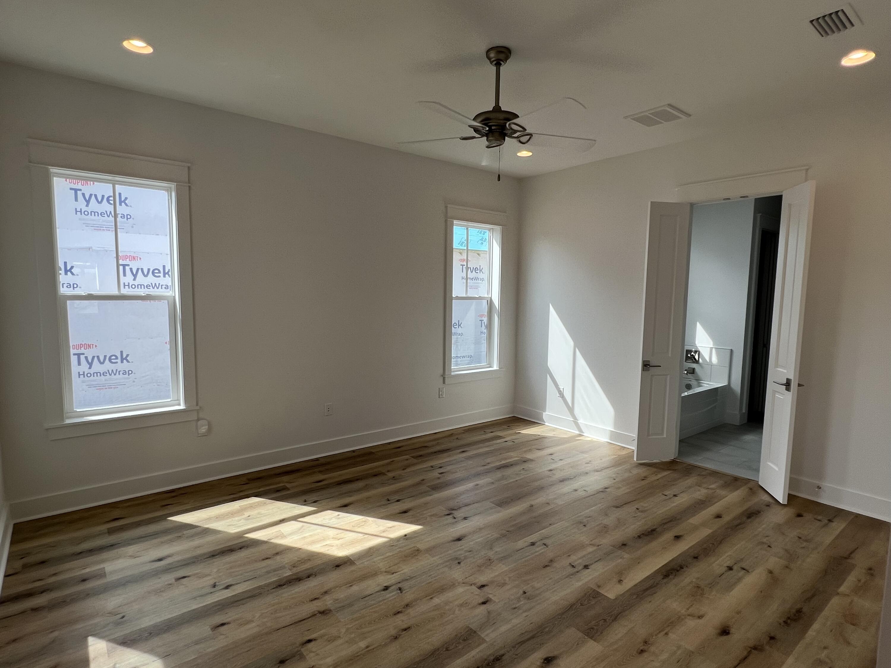 WATERSOUND ORIGINS - Residential Lease