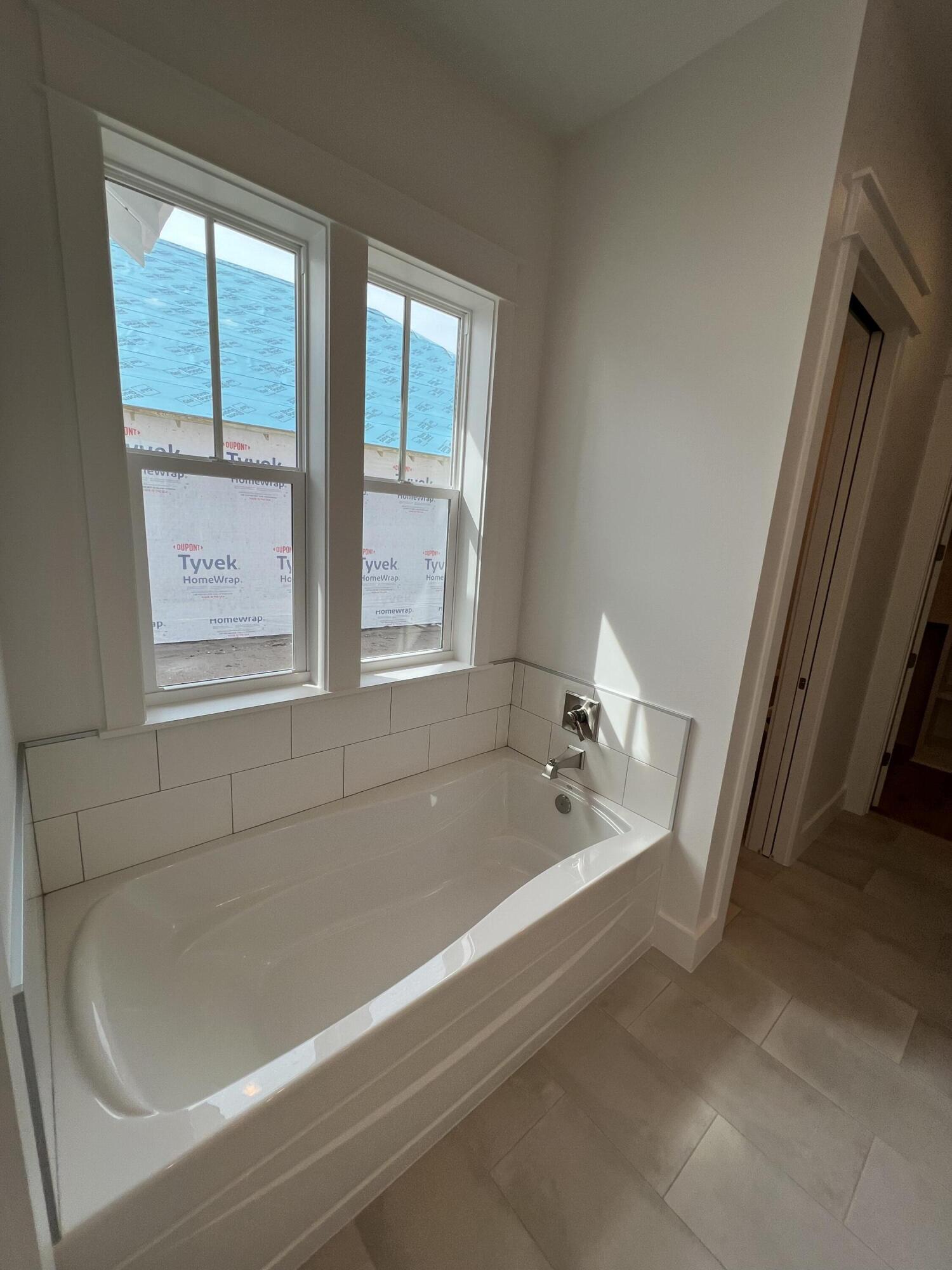 WATERSOUND ORIGINS - Residential Lease