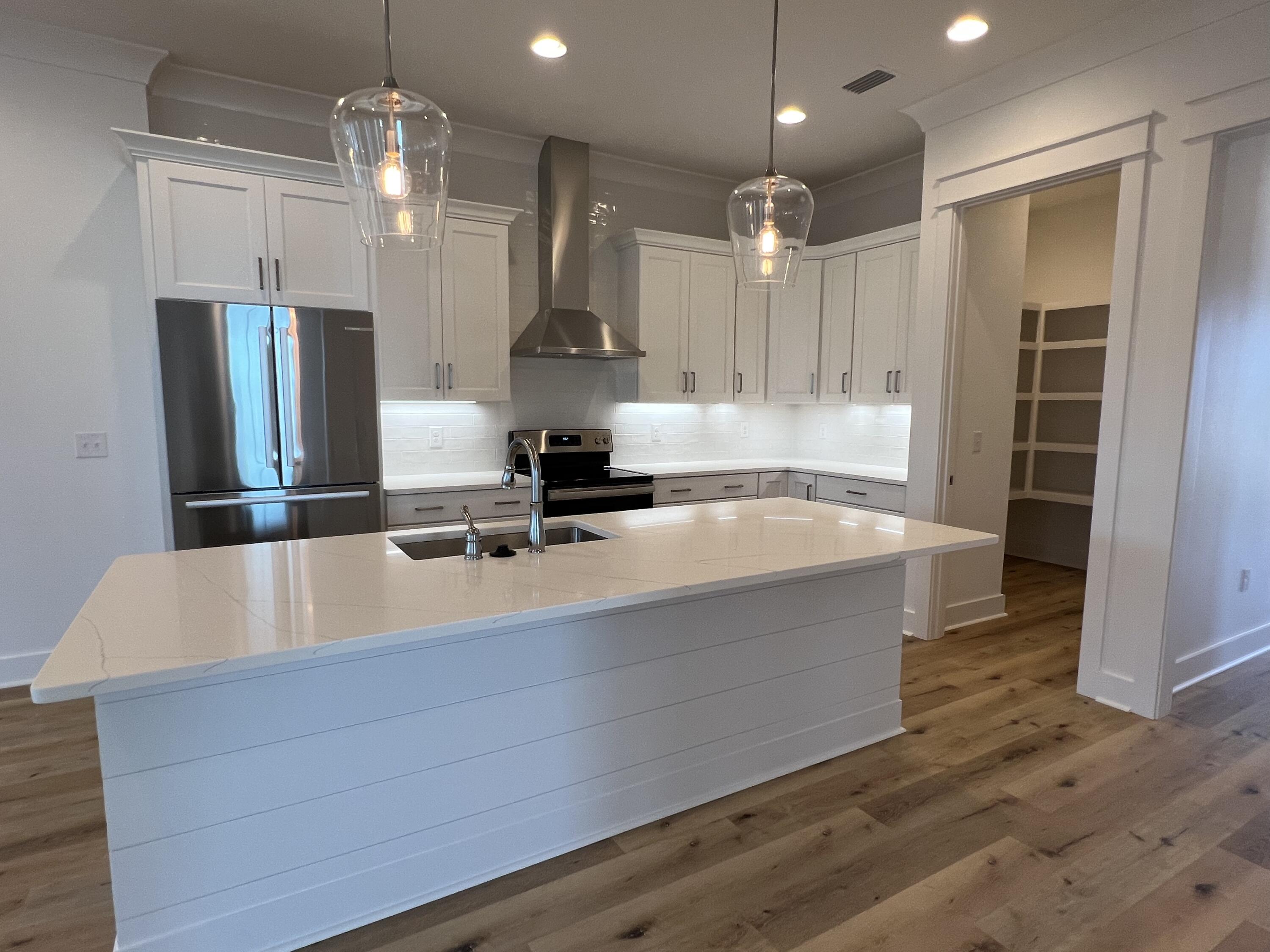 WATERSOUND ORIGINS - Residential Lease