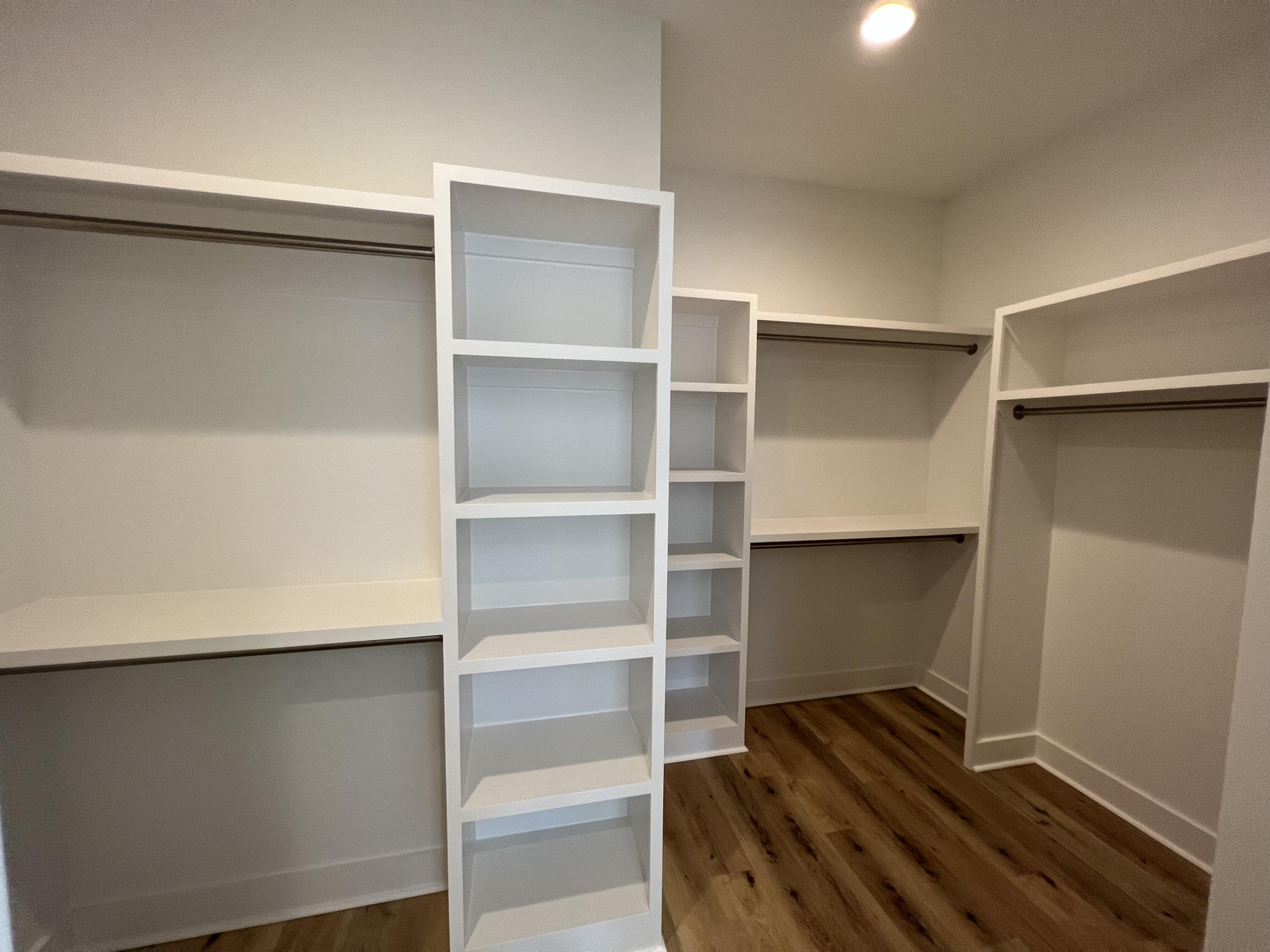WATERSOUND ORIGINS - Residential Lease