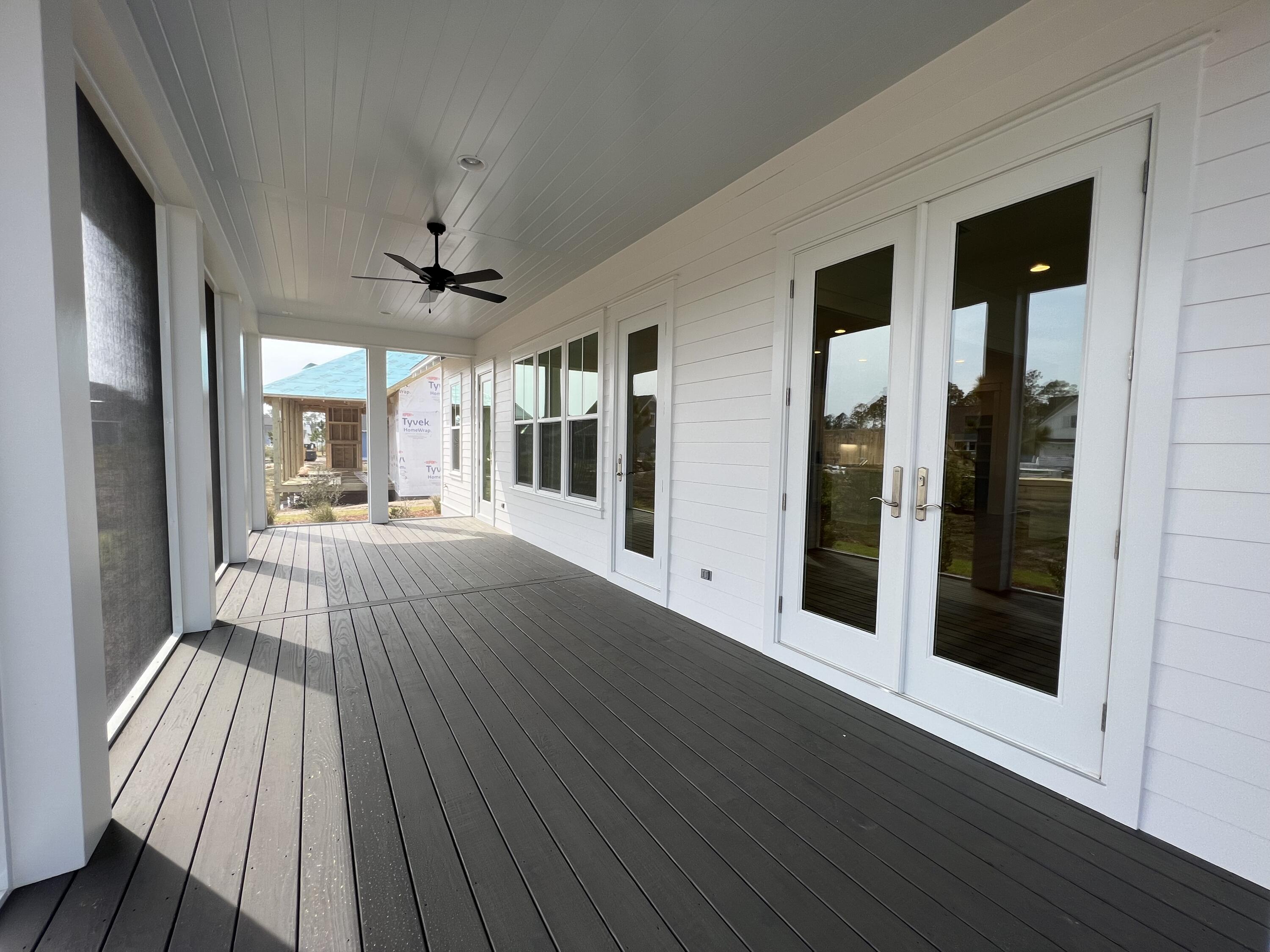 WATERSOUND ORIGINS - Residential Lease