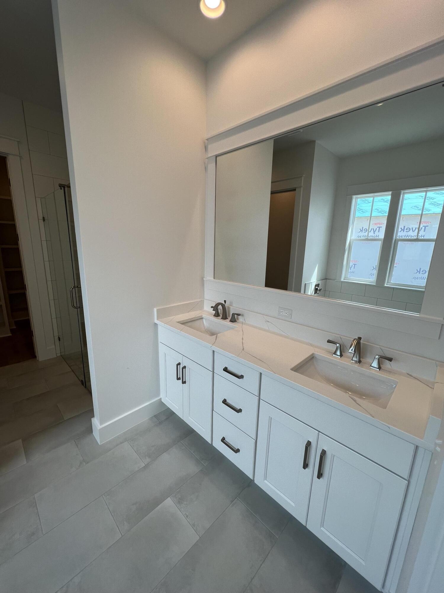WATERSOUND ORIGINS - Residential Lease