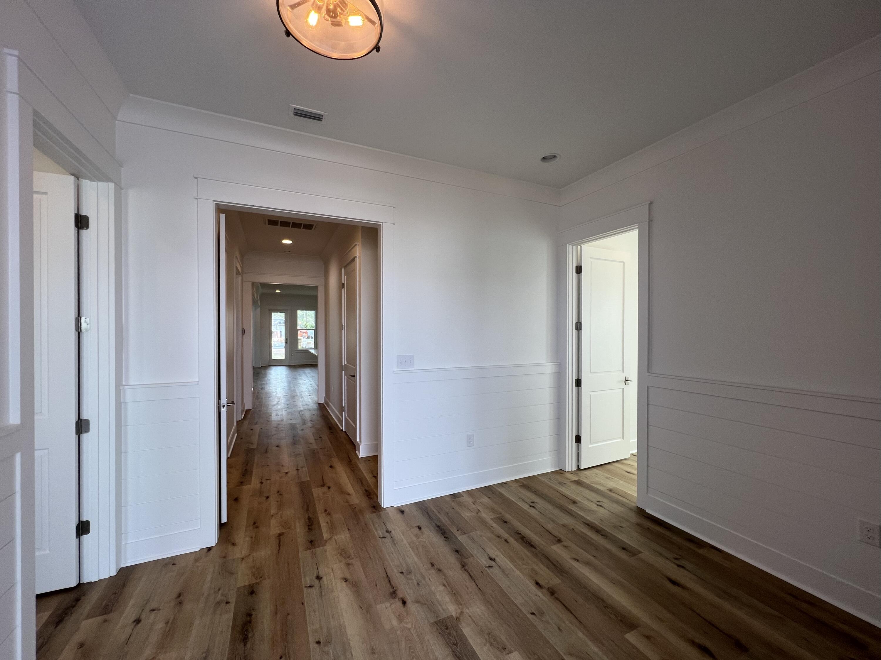 WATERSOUND ORIGINS - Residential Lease