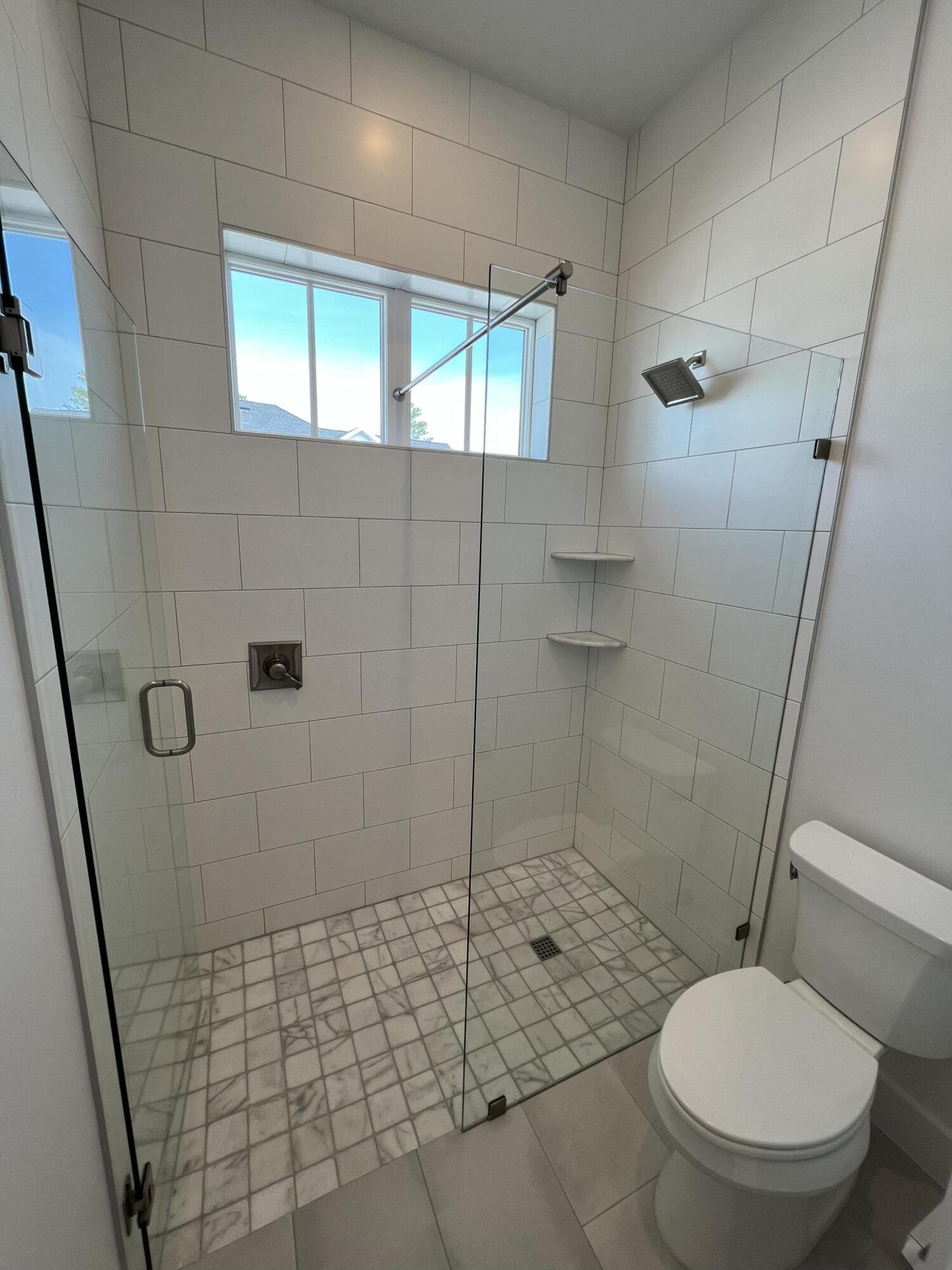WATERSOUND ORIGINS - Residential Lease