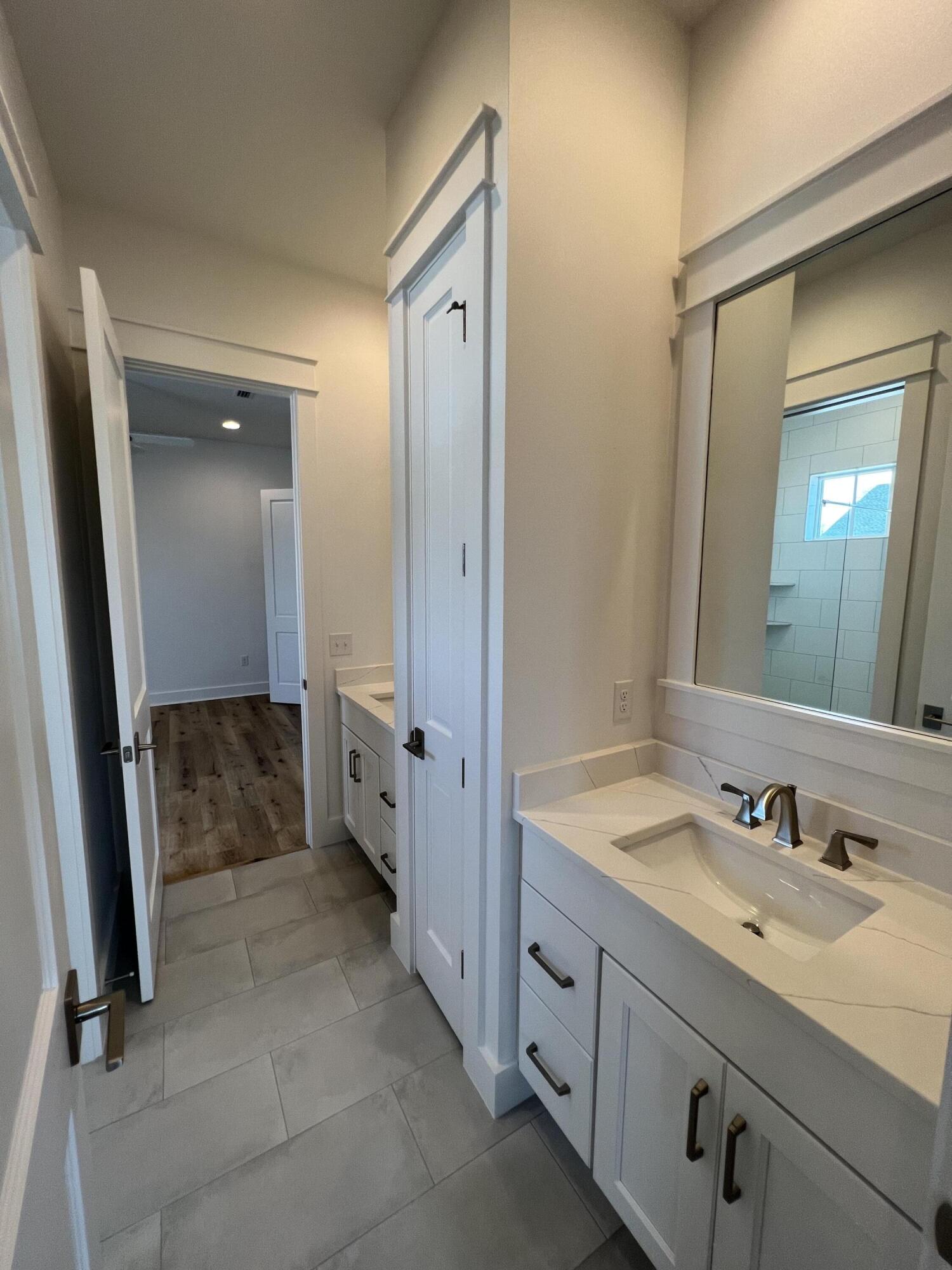 WATERSOUND ORIGINS - Residential Lease