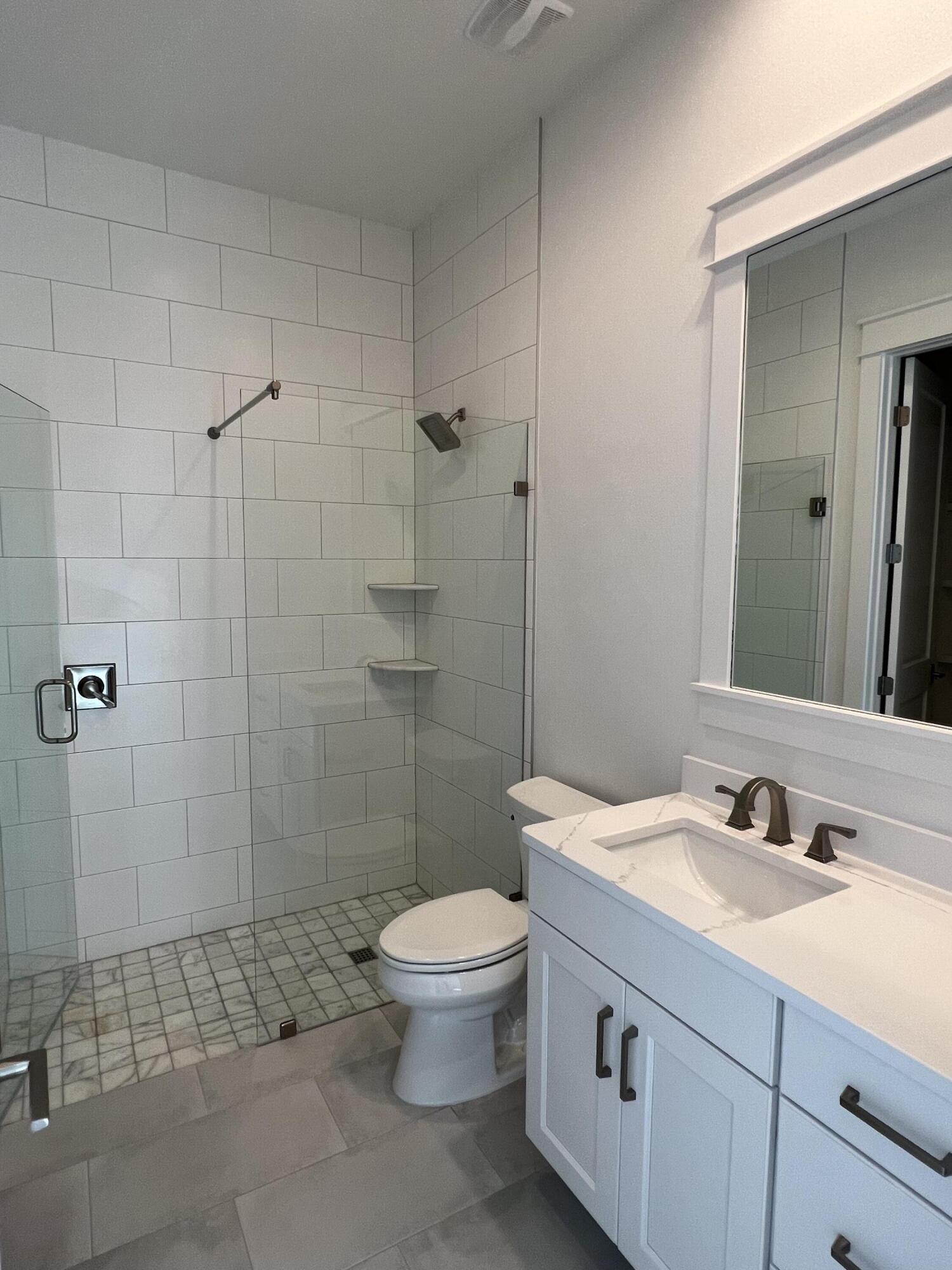 WATERSOUND ORIGINS - Residential Lease