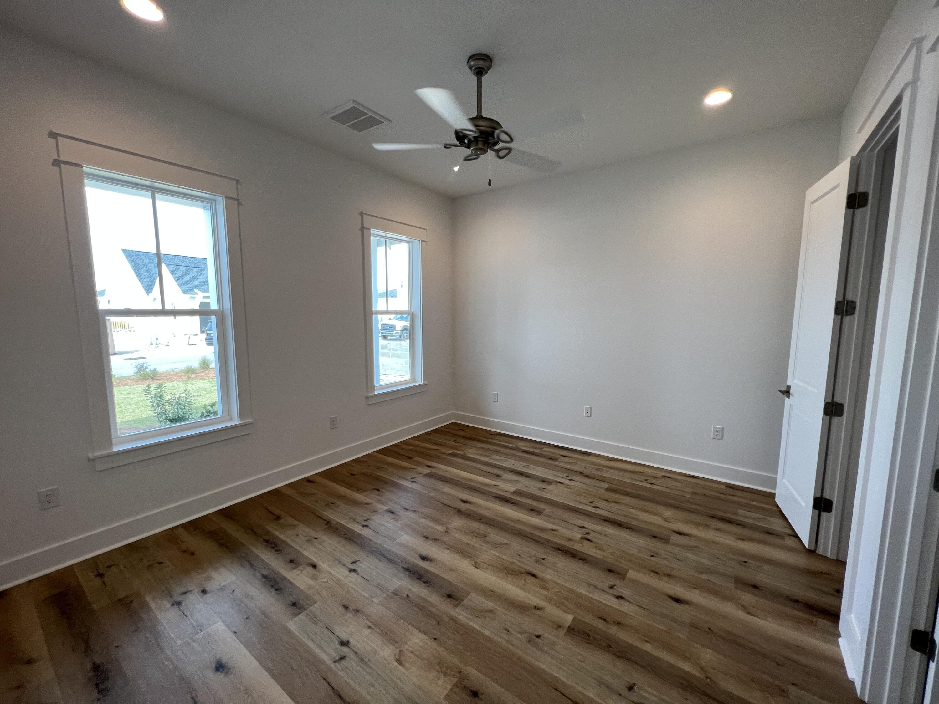 WATERSOUND ORIGINS - Residential Lease