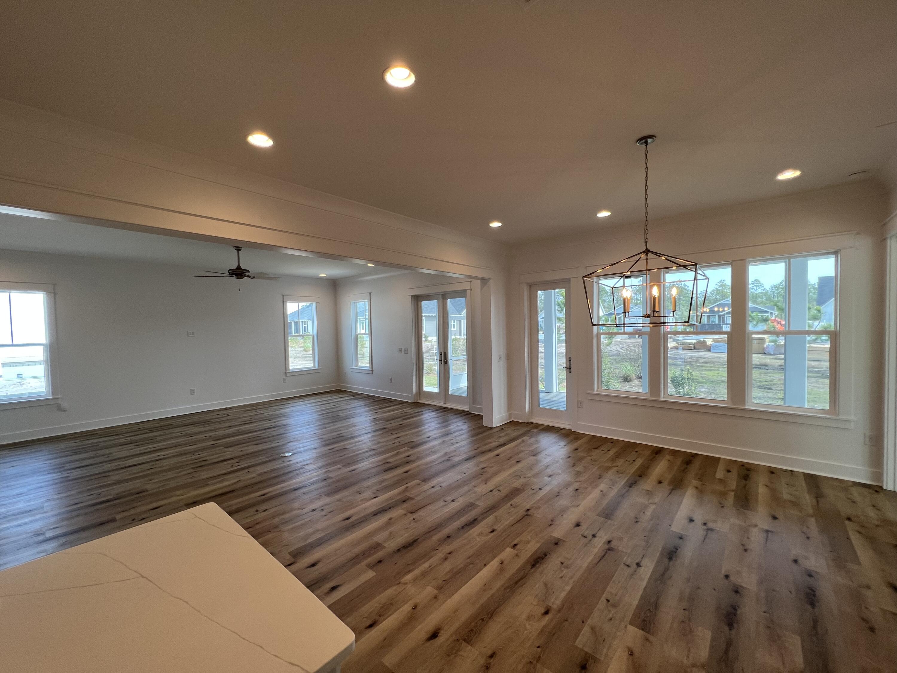 WATERSOUND ORIGINS - Residential Lease