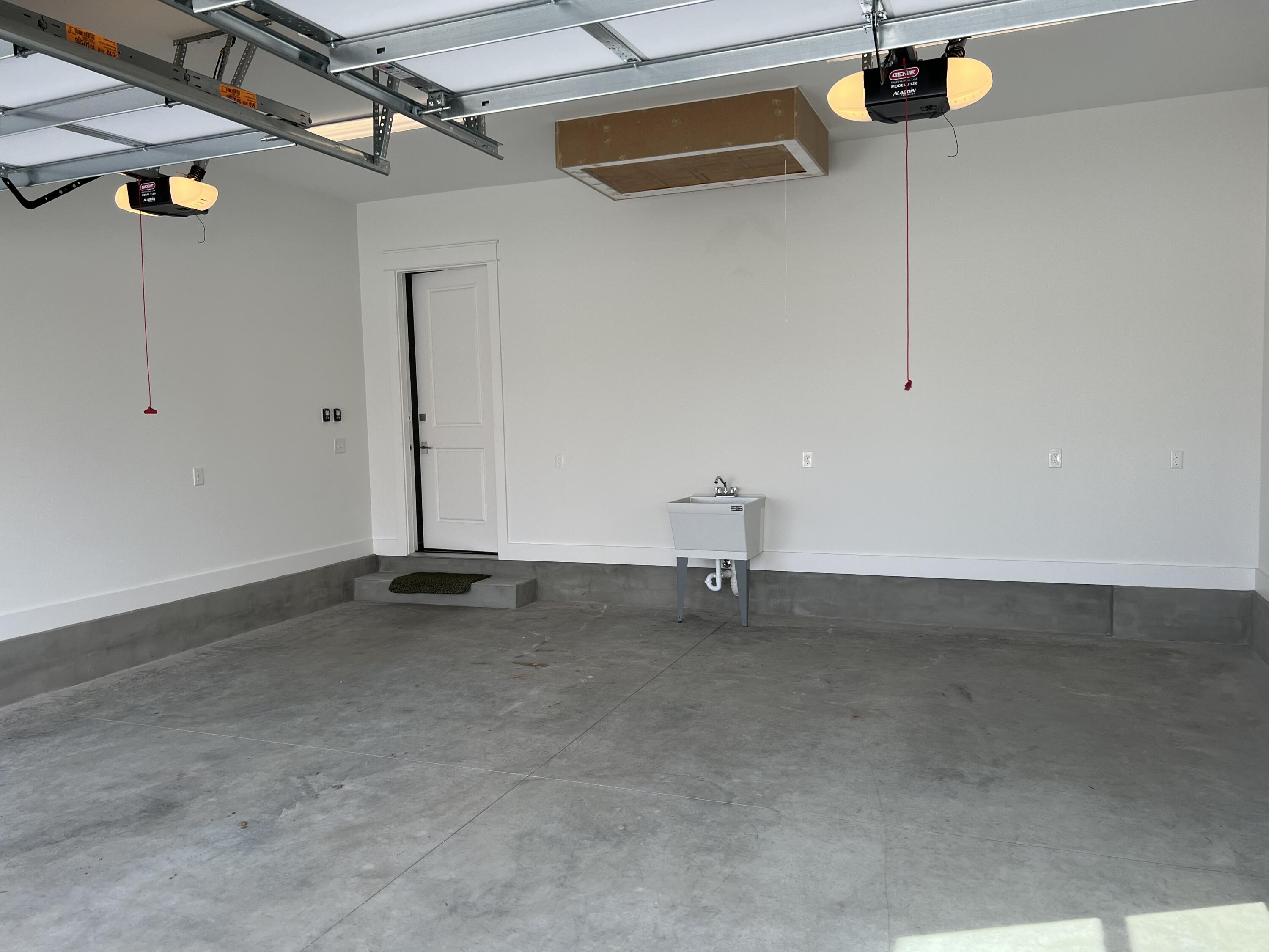 WATERSOUND ORIGINS - Residential Lease