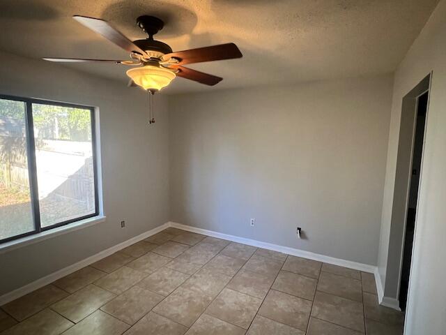 CEDAR RIDGE - Residential Lease