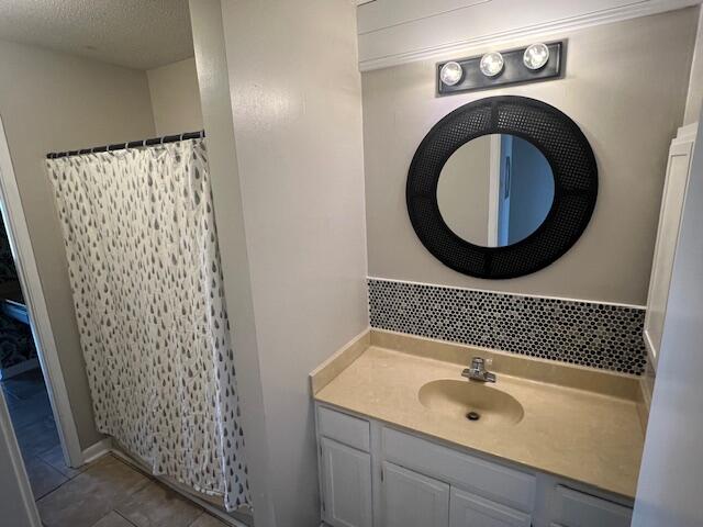 CEDAR RIDGE - Residential Lease