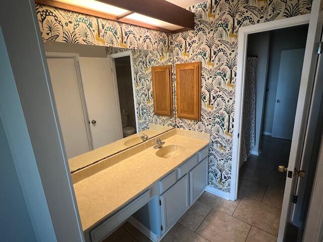 CEDAR RIDGE - Residential Lease