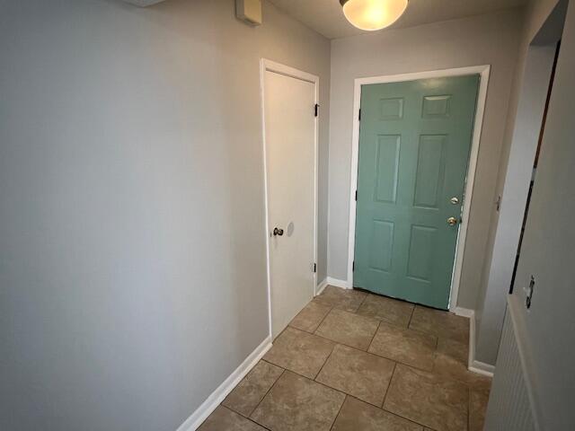CEDAR RIDGE - Residential Lease