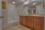 Partridge Hills - Residential