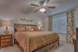 Partridge Hills - Residential
