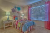 Partridge Hills - Residential