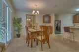 Partridge Hills - Residential