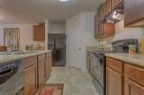 Partridge Hills - Residential