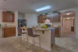 Partridge Hills - Residential