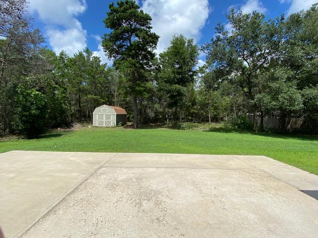 HOLLEY BY THE SEA - Residential Lease