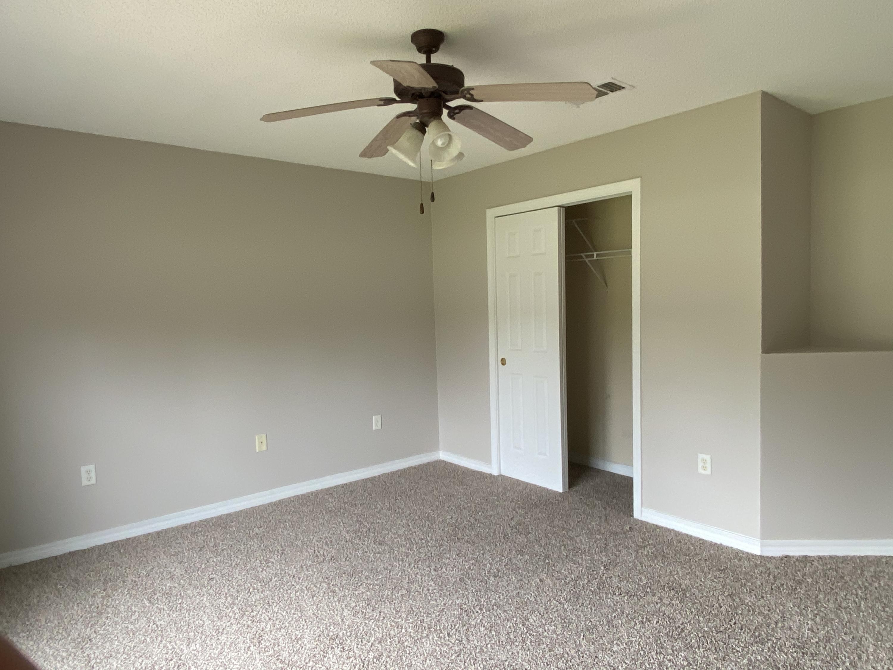 HOLLEY BY THE SEA - Residential Lease