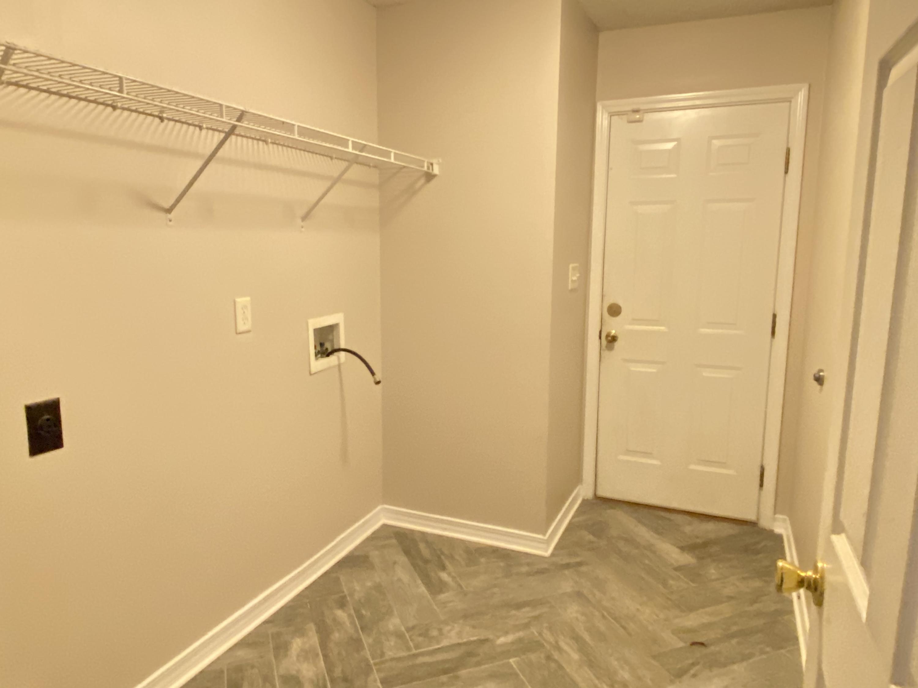 HOLLEY BY THE SEA - Residential Lease