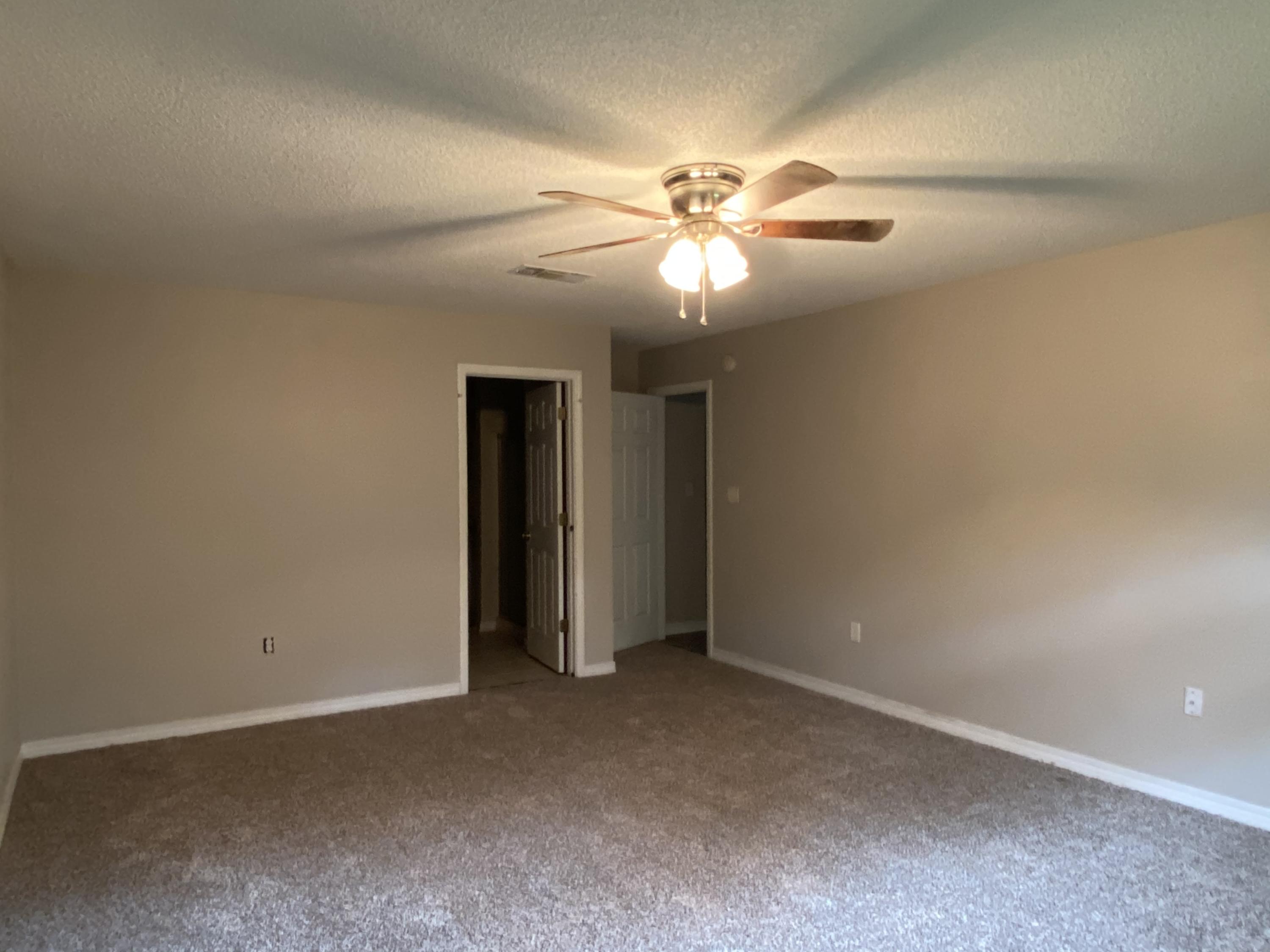 HOLLEY BY THE SEA - Residential Lease