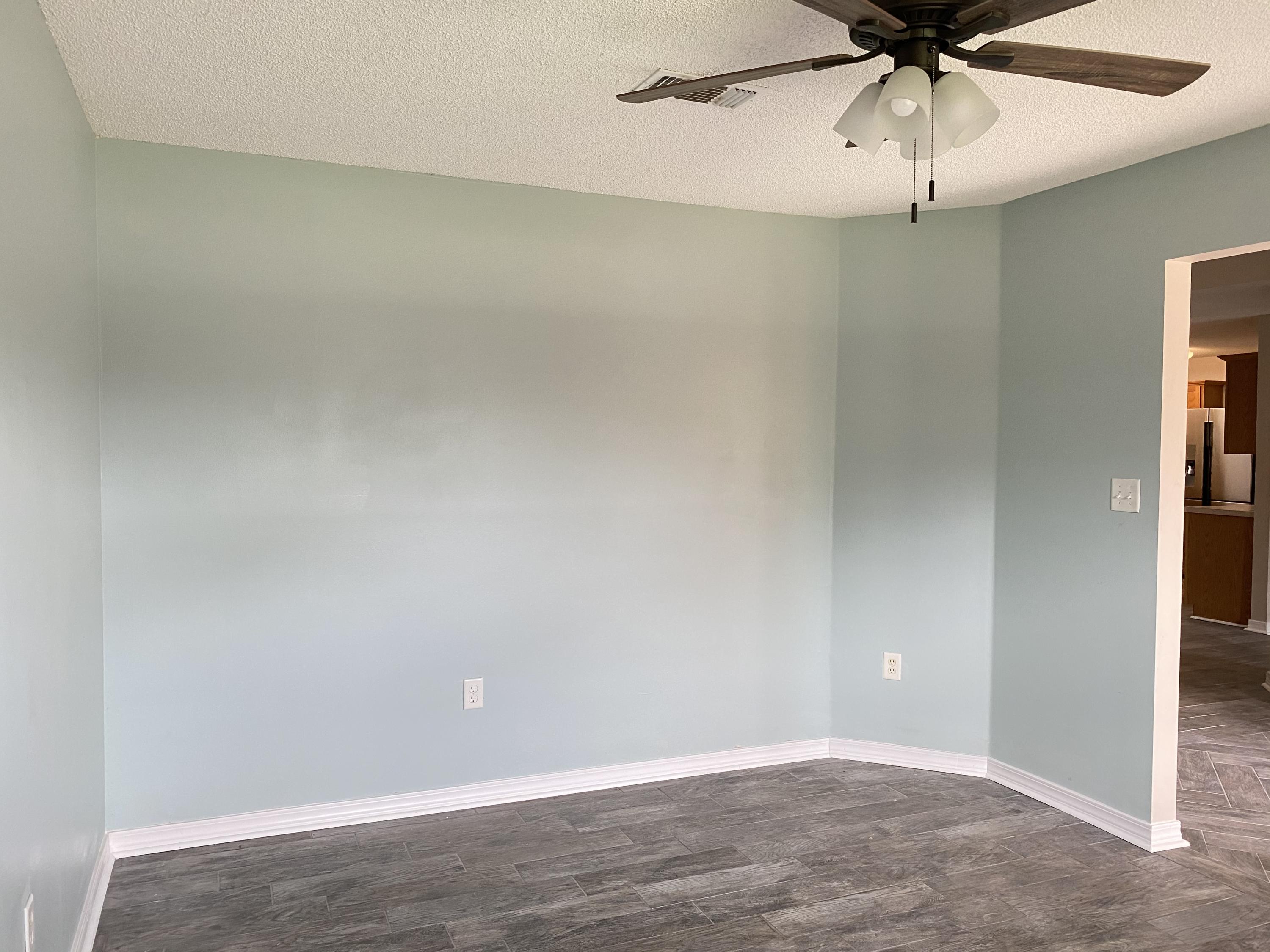 HOLLEY BY THE SEA - Residential Lease