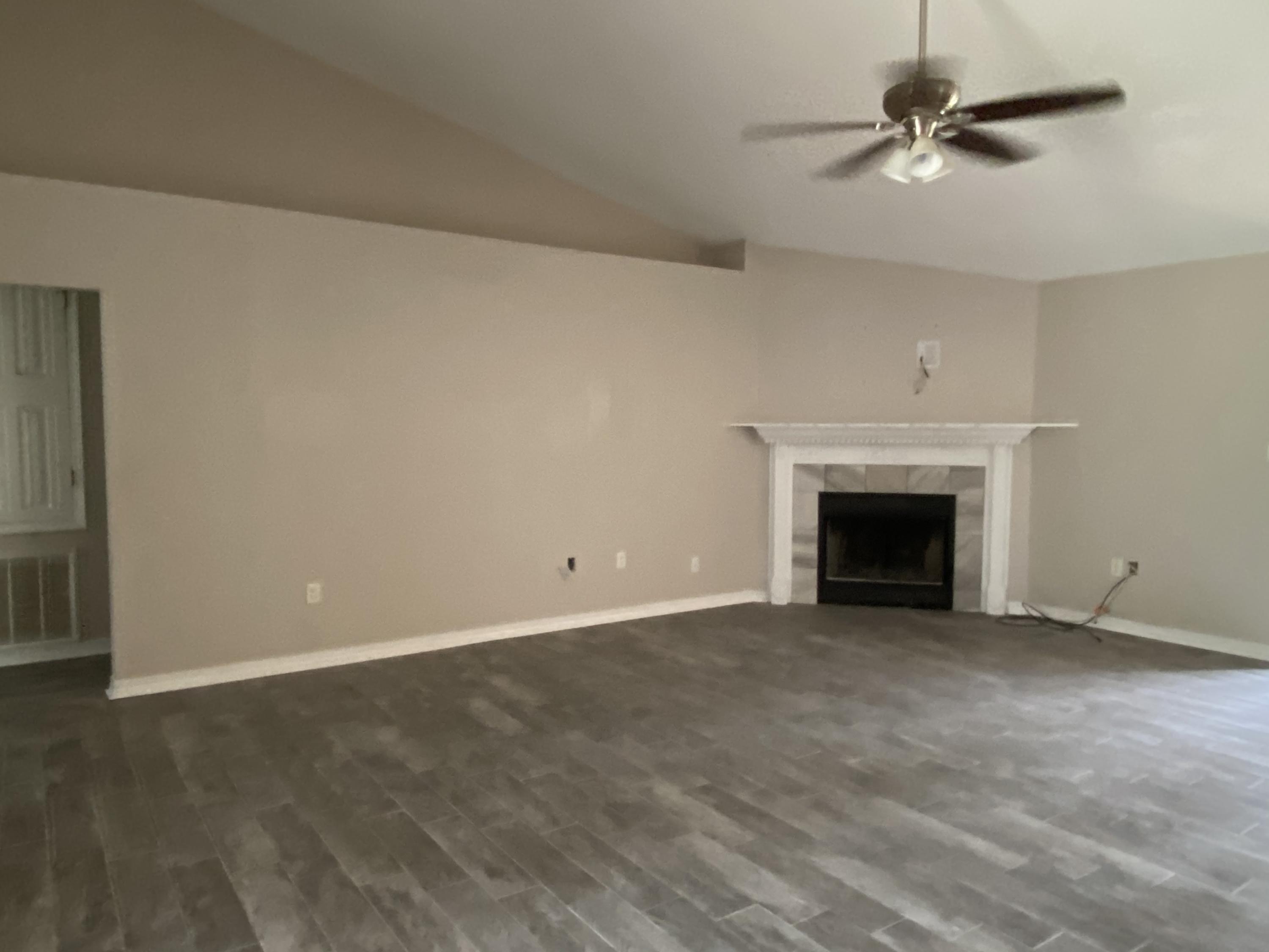 HOLLEY BY THE SEA - Residential Lease