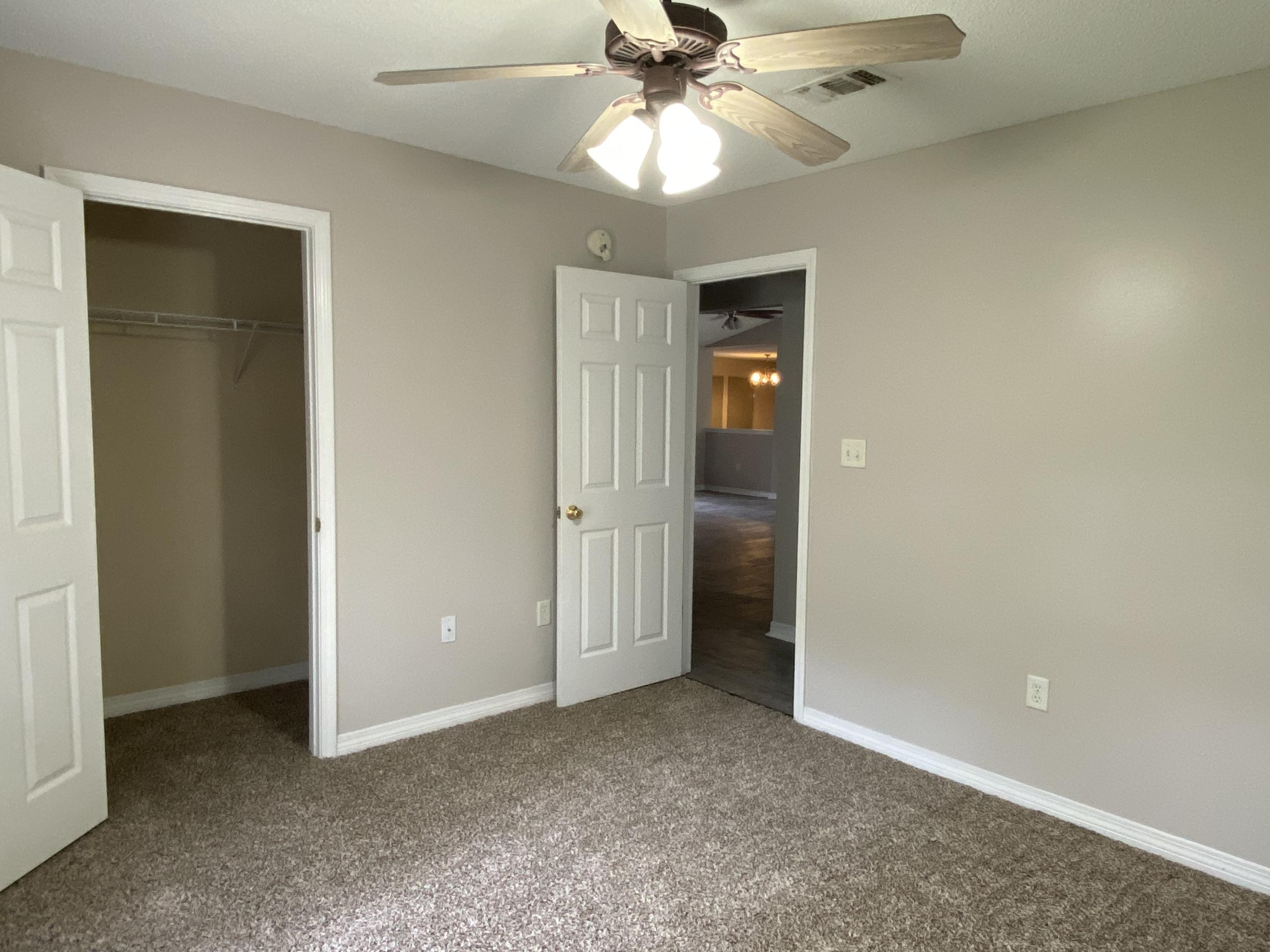 HOLLEY BY THE SEA - Residential Lease
