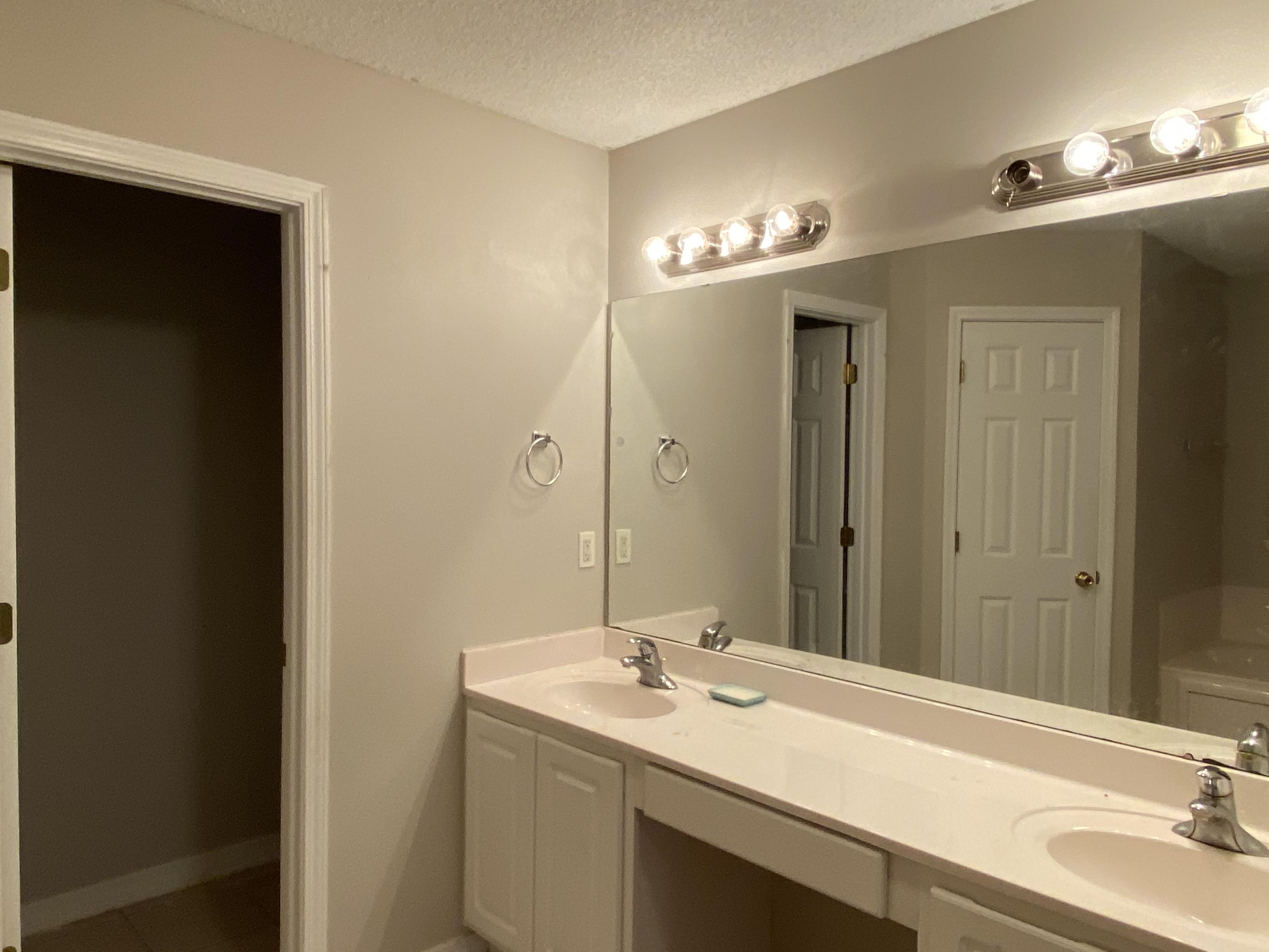 HOLLEY BY THE SEA - Residential Lease