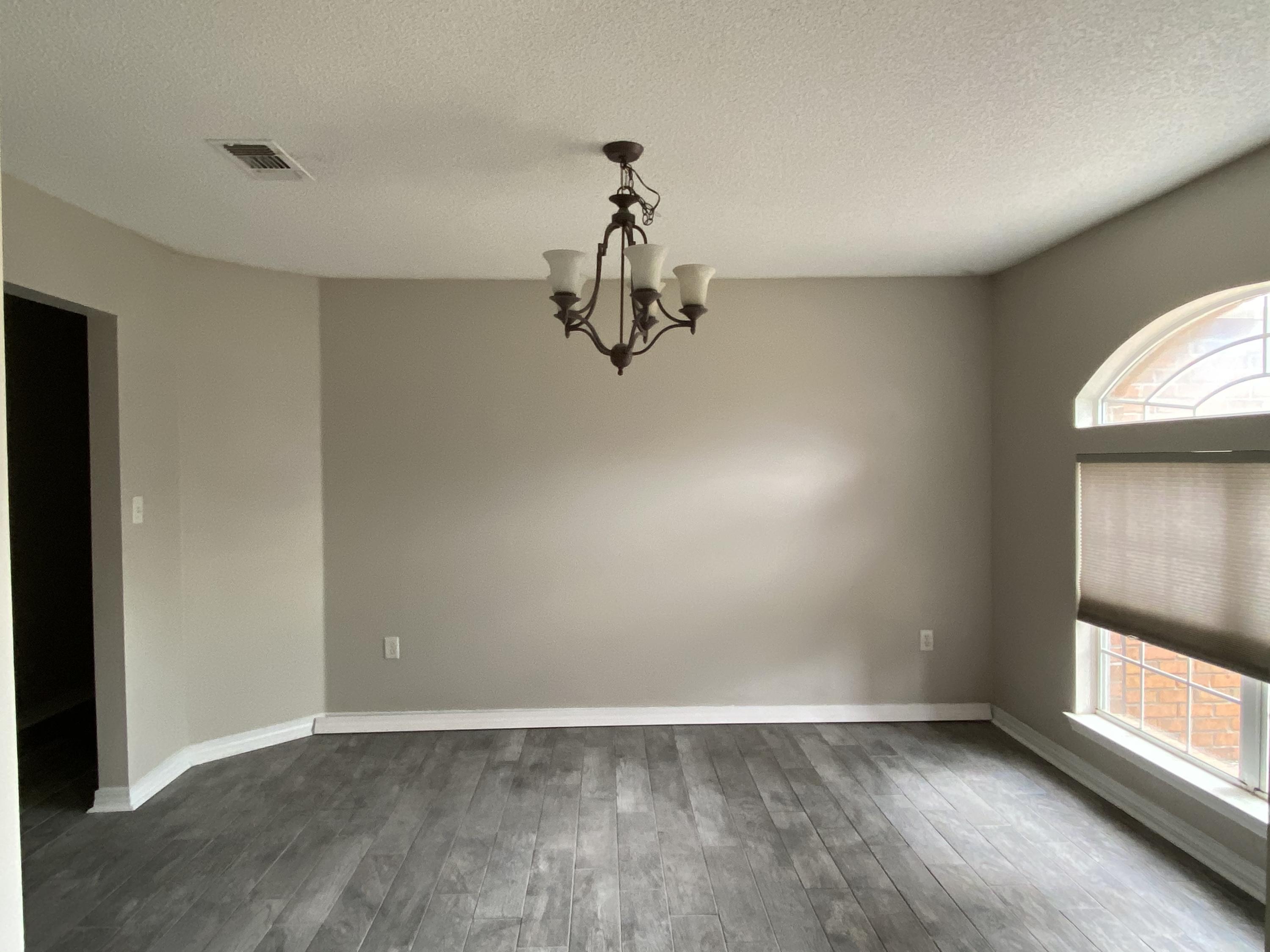 HOLLEY BY THE SEA - Residential Lease