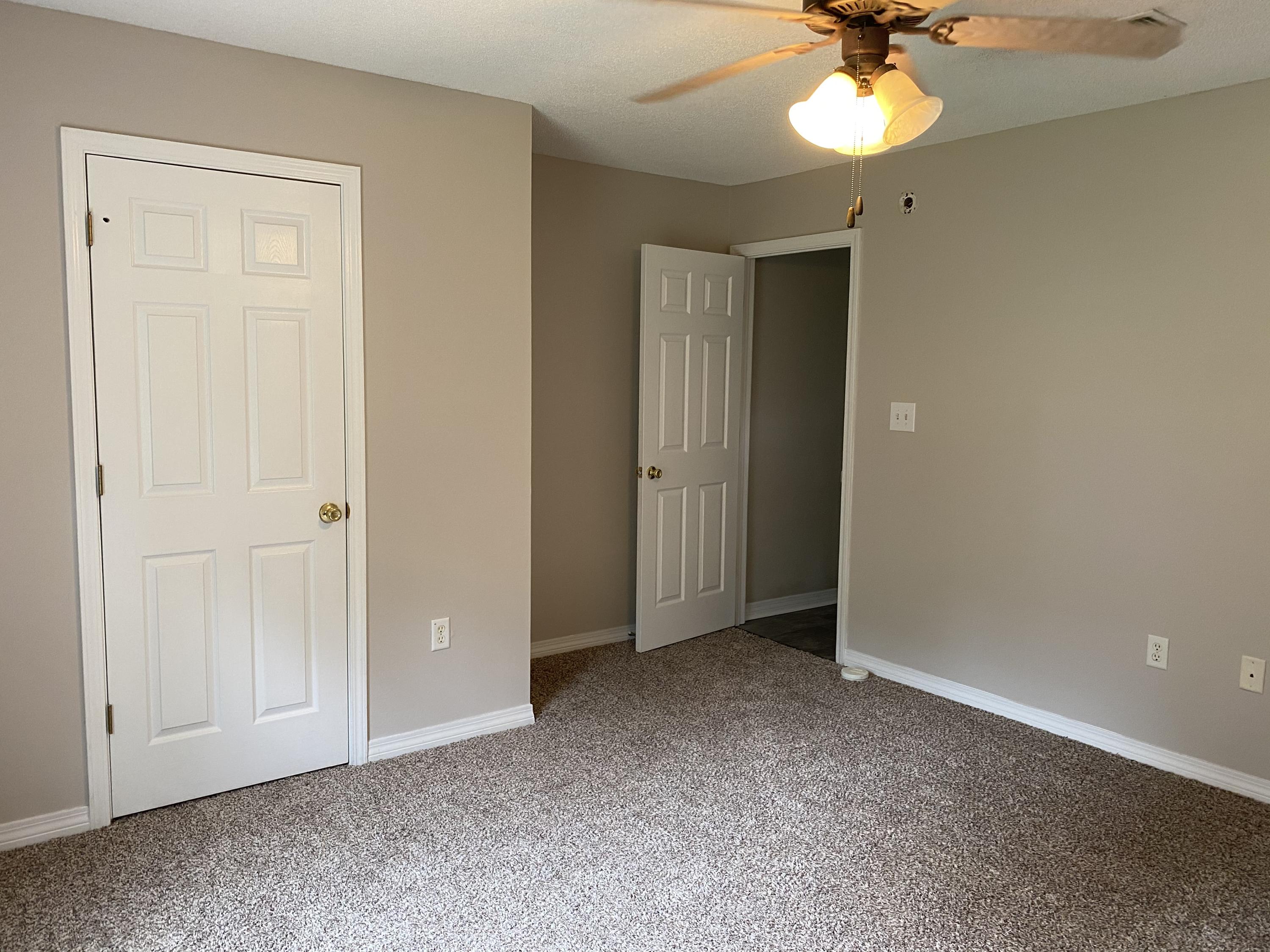 HOLLEY BY THE SEA - Residential Lease