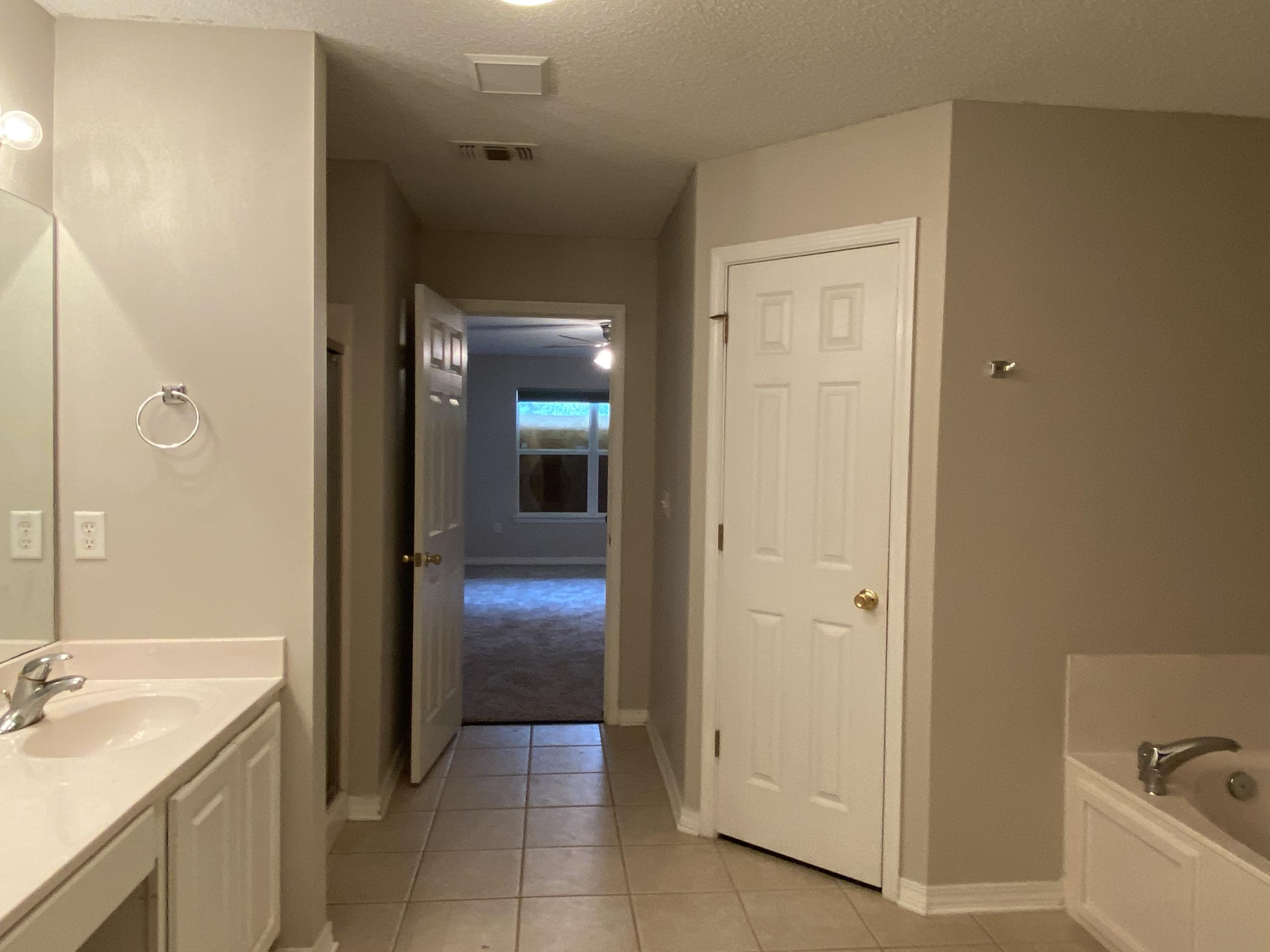 HOLLEY BY THE SEA - Residential Lease