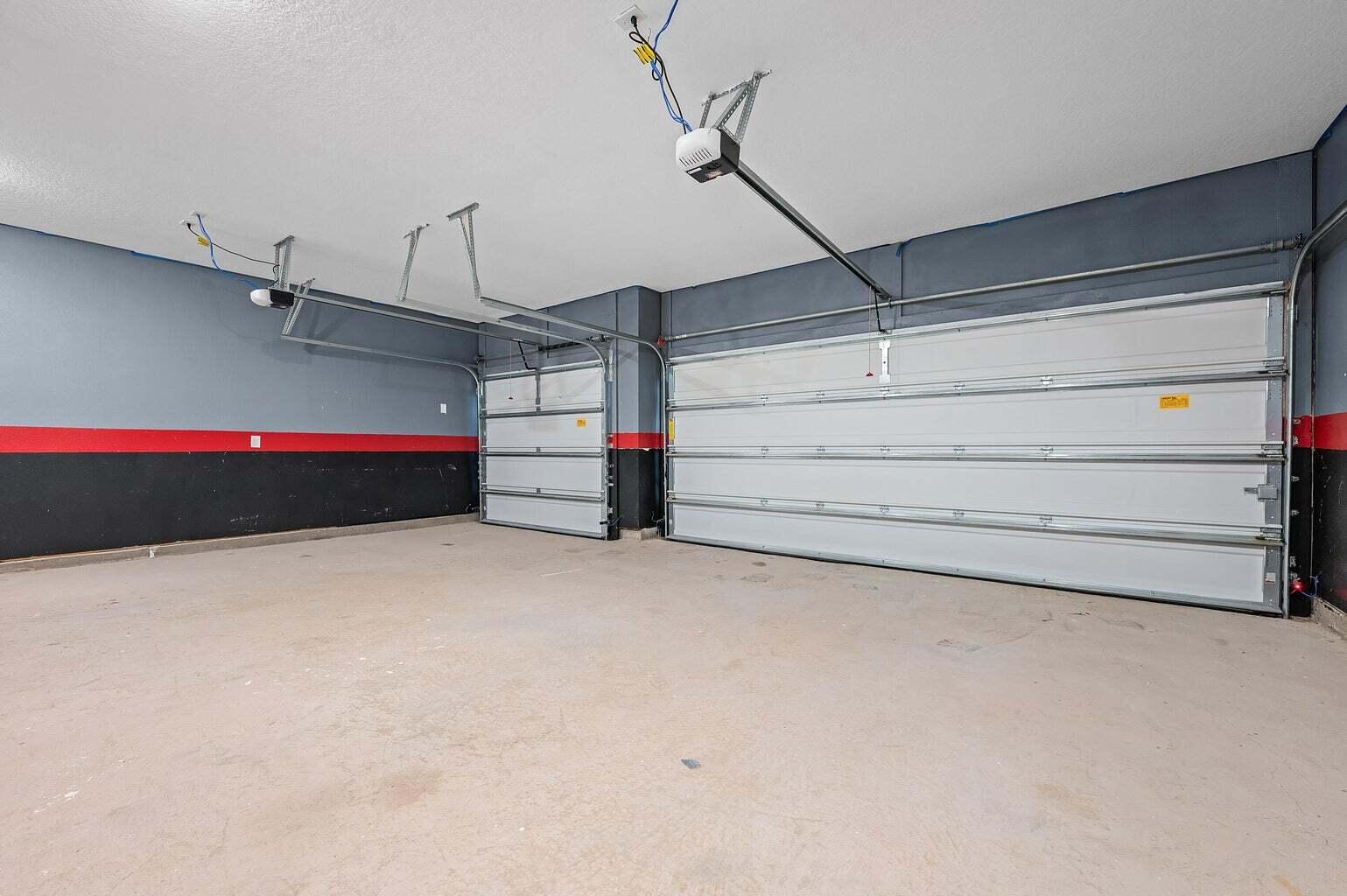 Patriots Ridge - Residential Lease