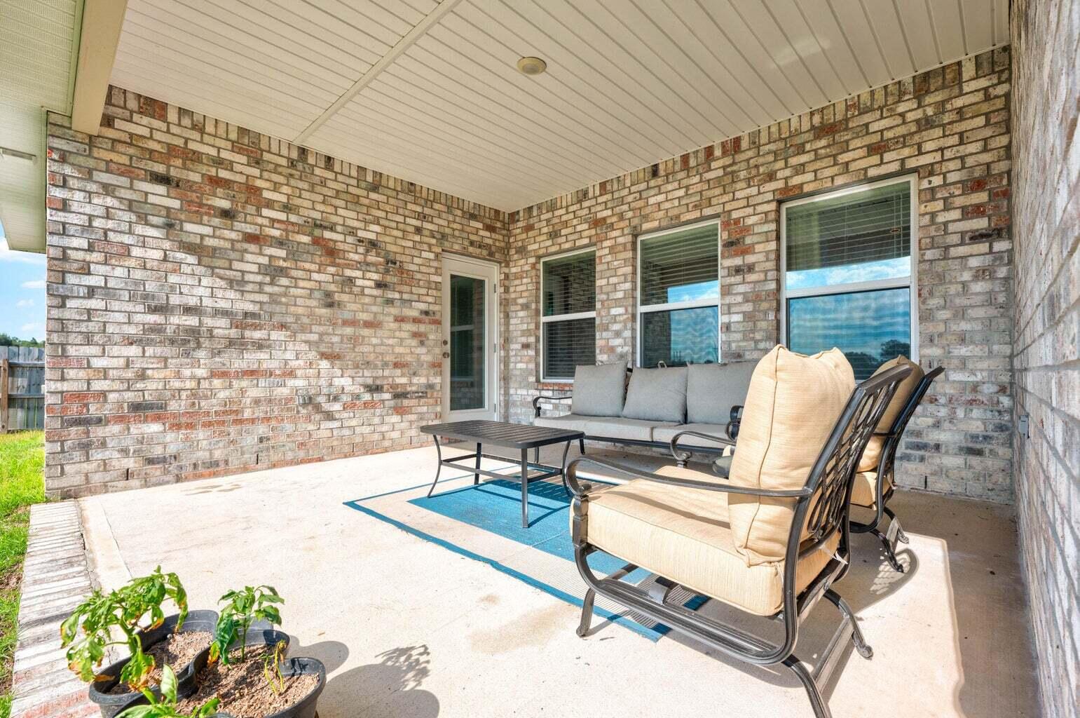 Patriots Ridge - Residential Lease
