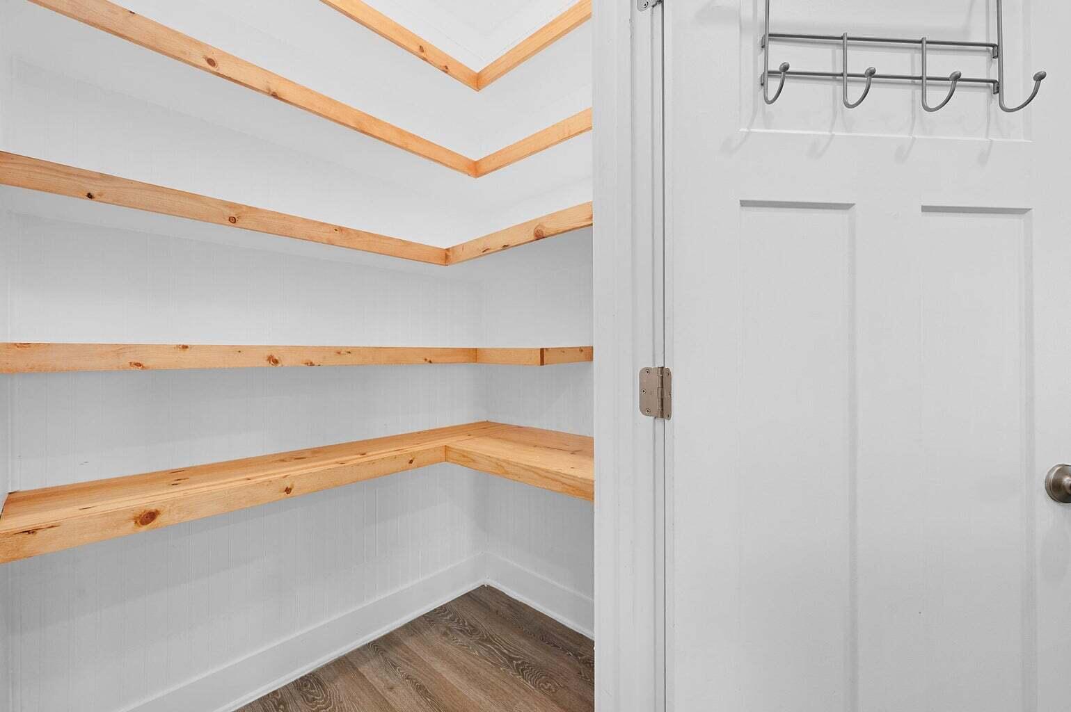 Patriots Ridge - Residential Lease