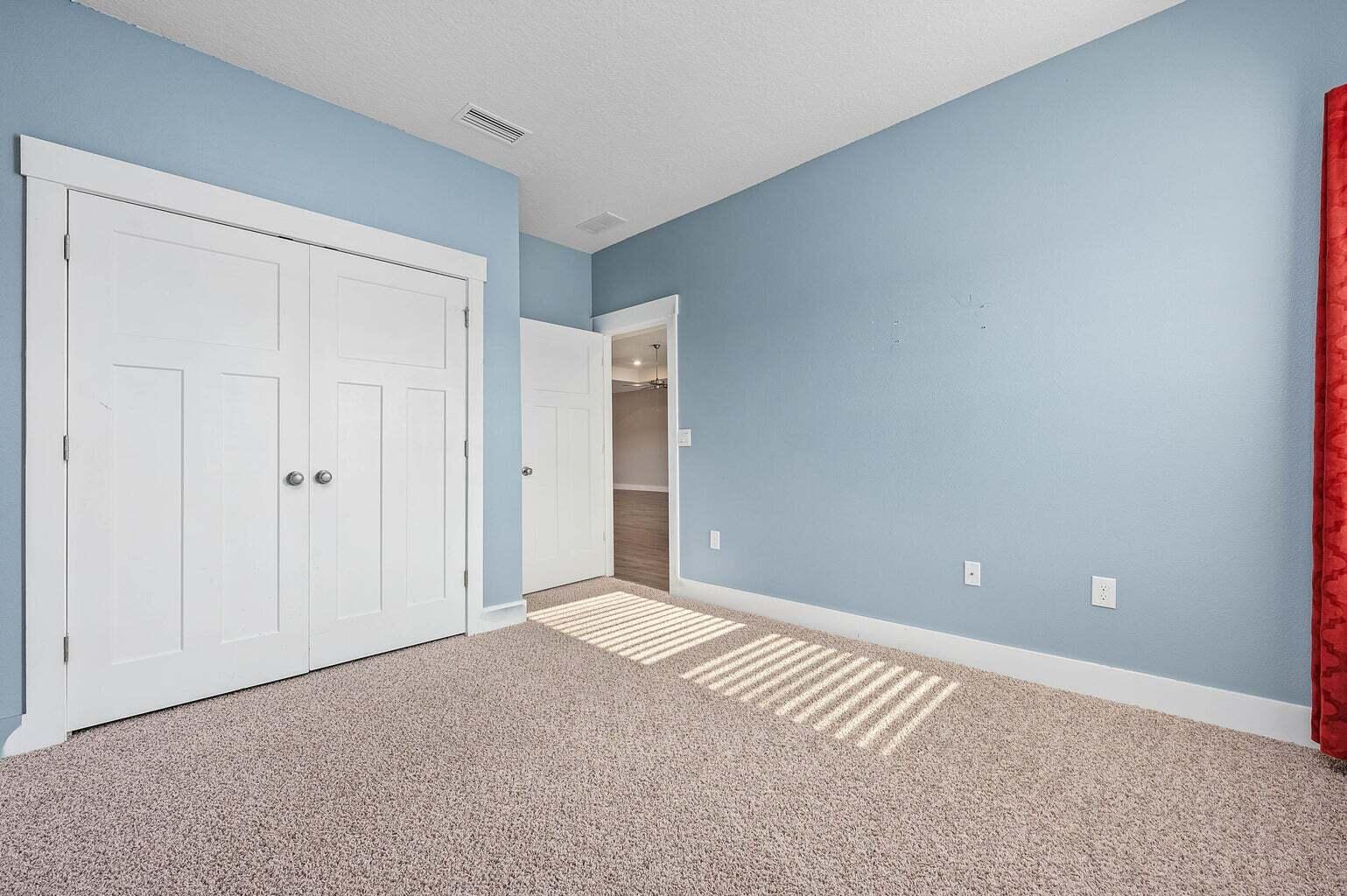 Patriots Ridge - Residential Lease