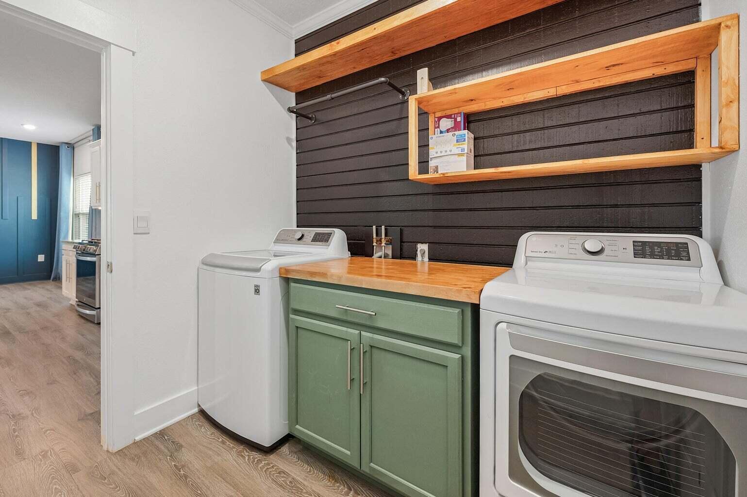 Patriots Ridge - Residential Lease