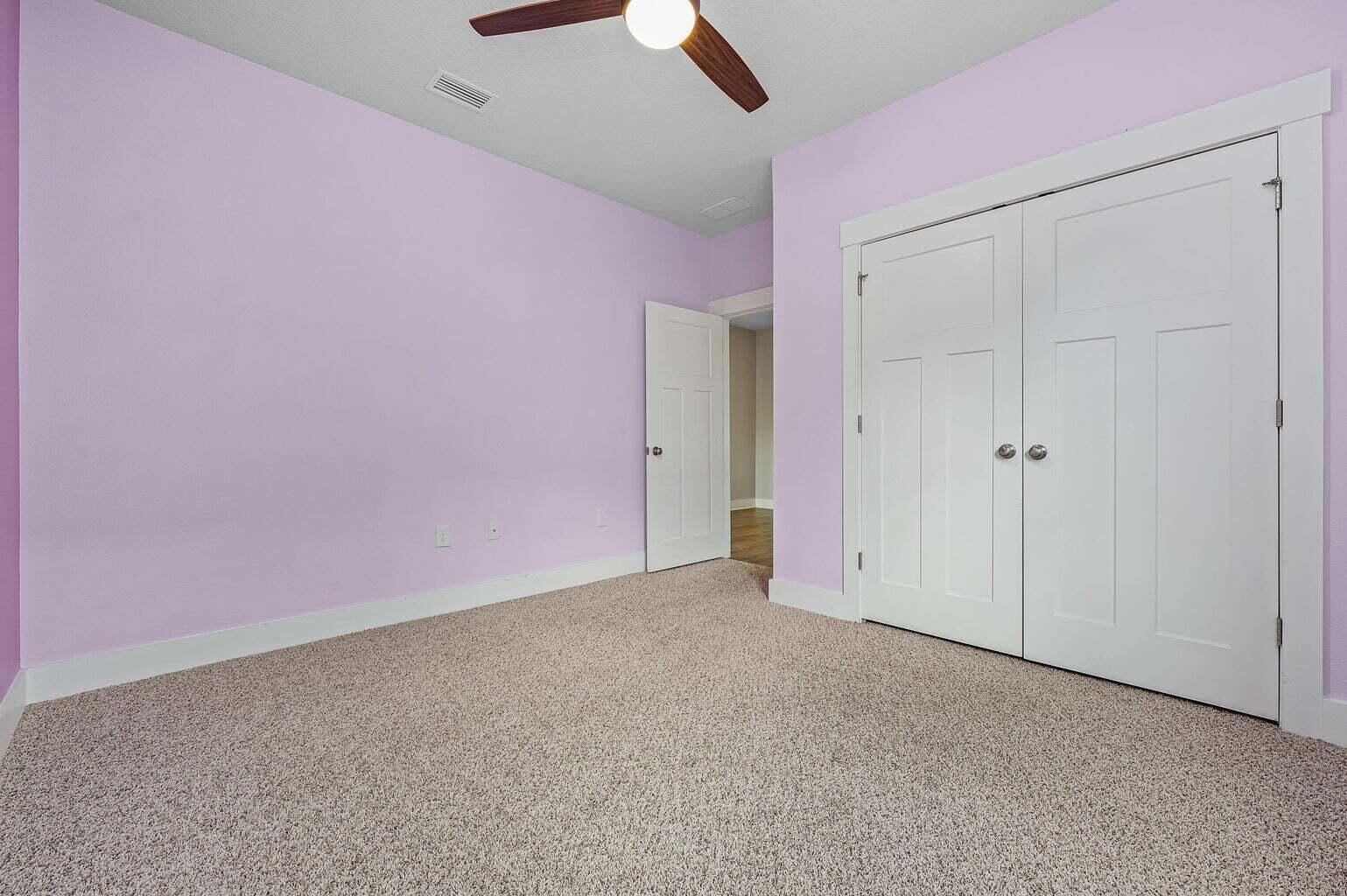 Patriots Ridge - Residential Lease