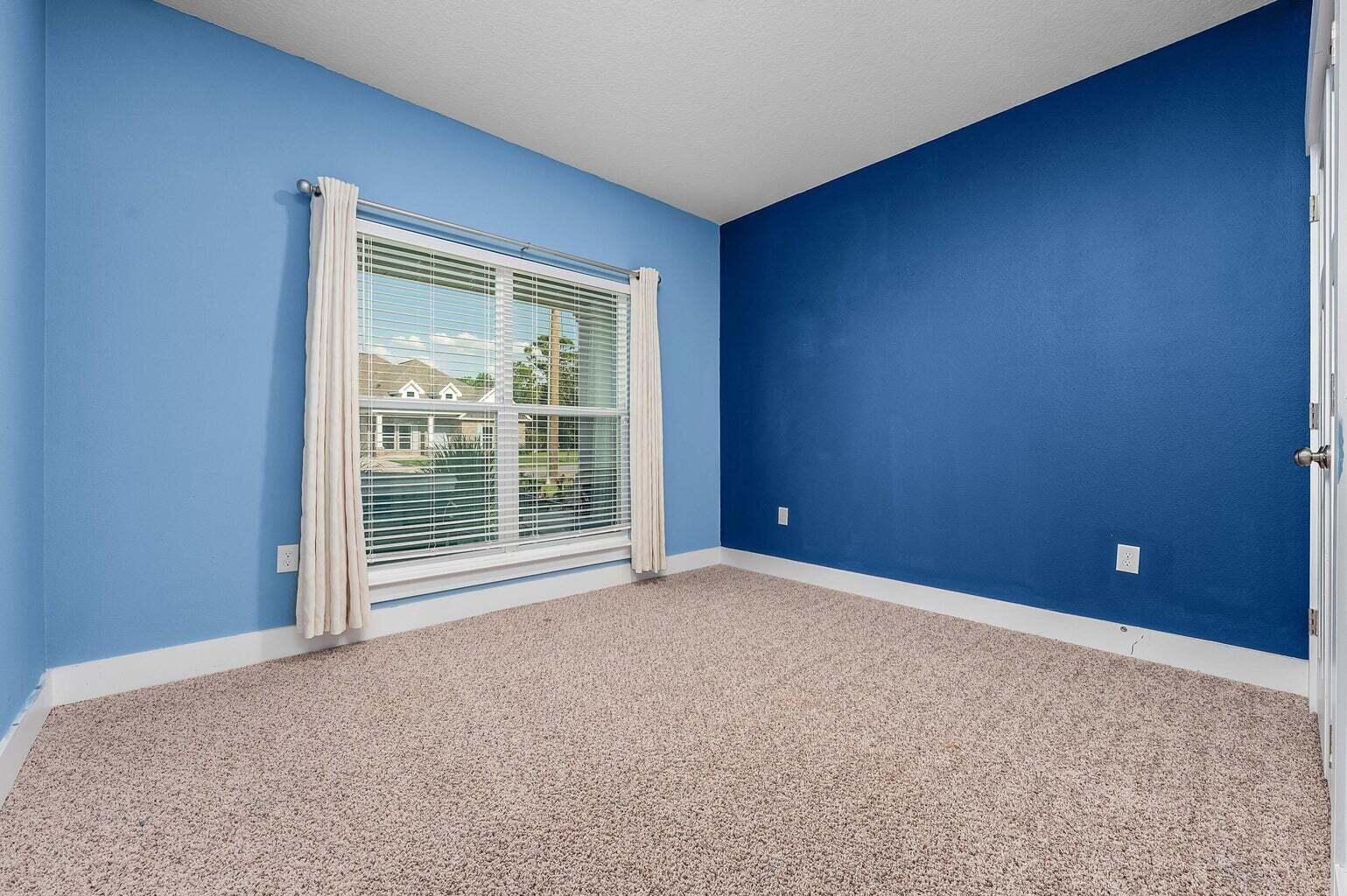 Patriots Ridge - Residential Lease