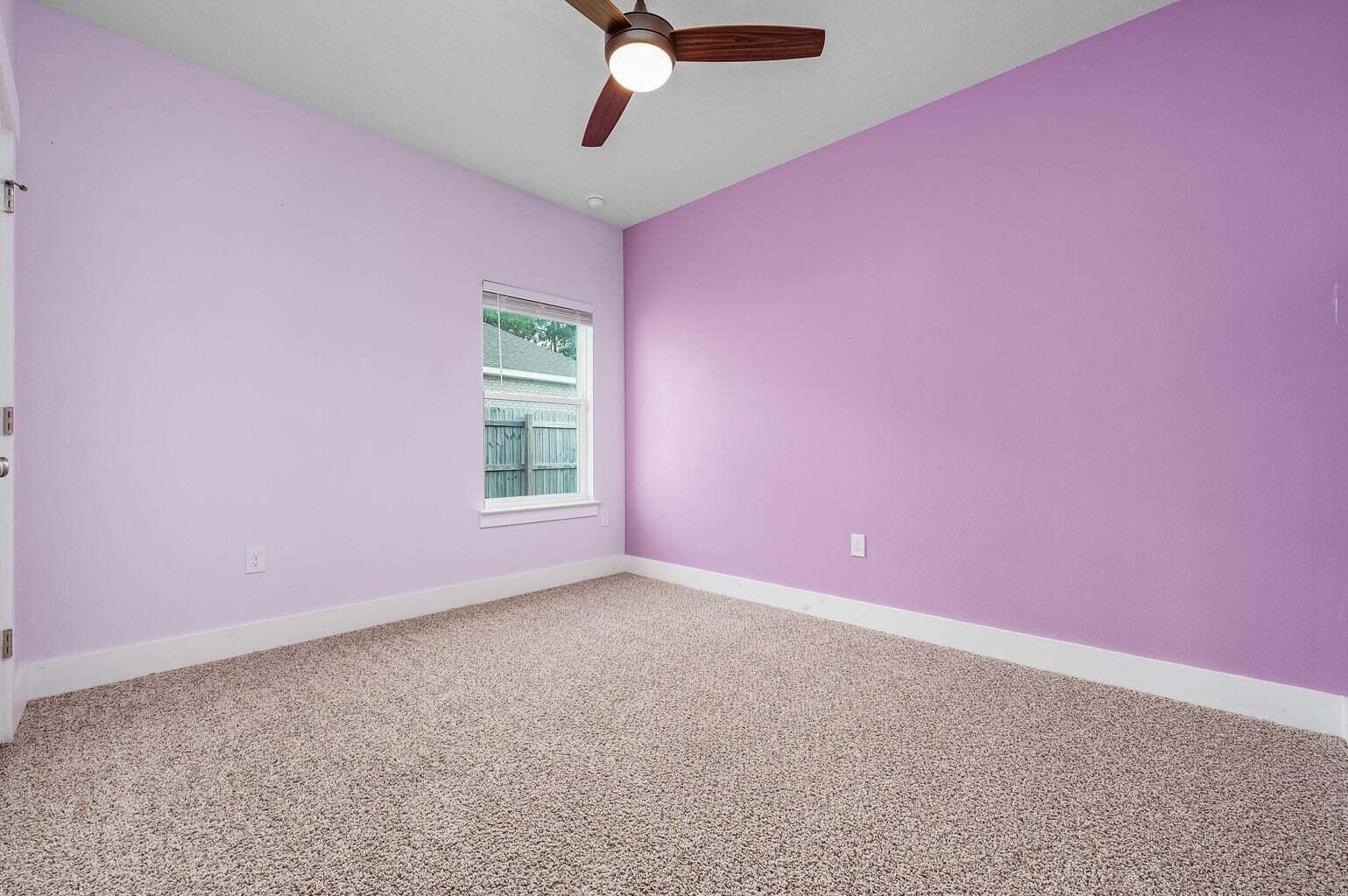 Patriots Ridge - Residential Lease