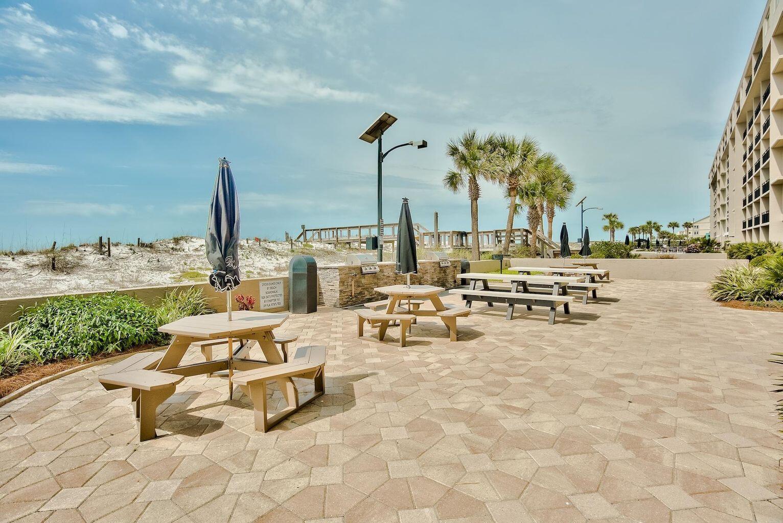 BREAKERS OF FWB PH 1 - Residential