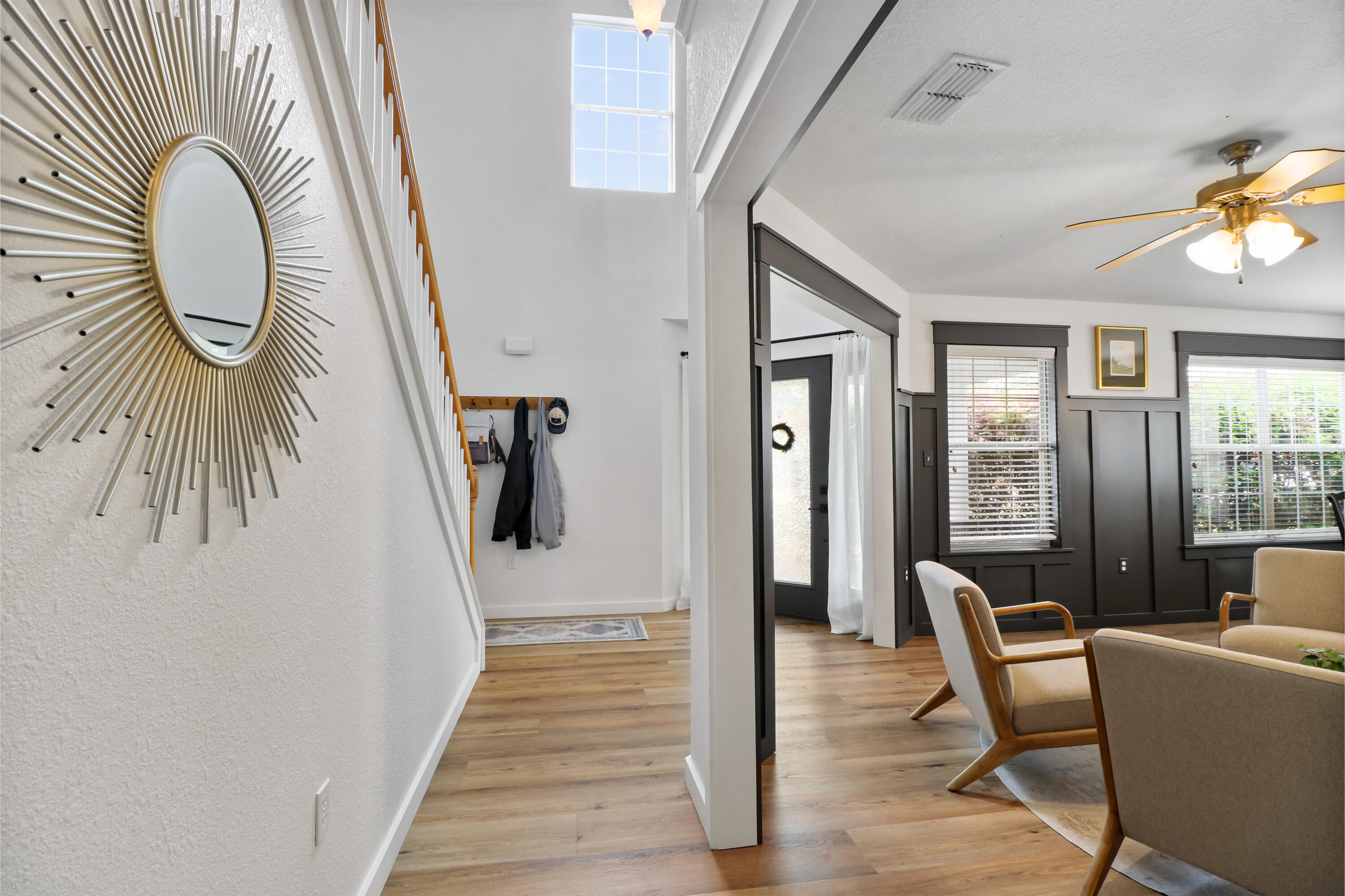 DRIFTWOOD ESTATES - Residential