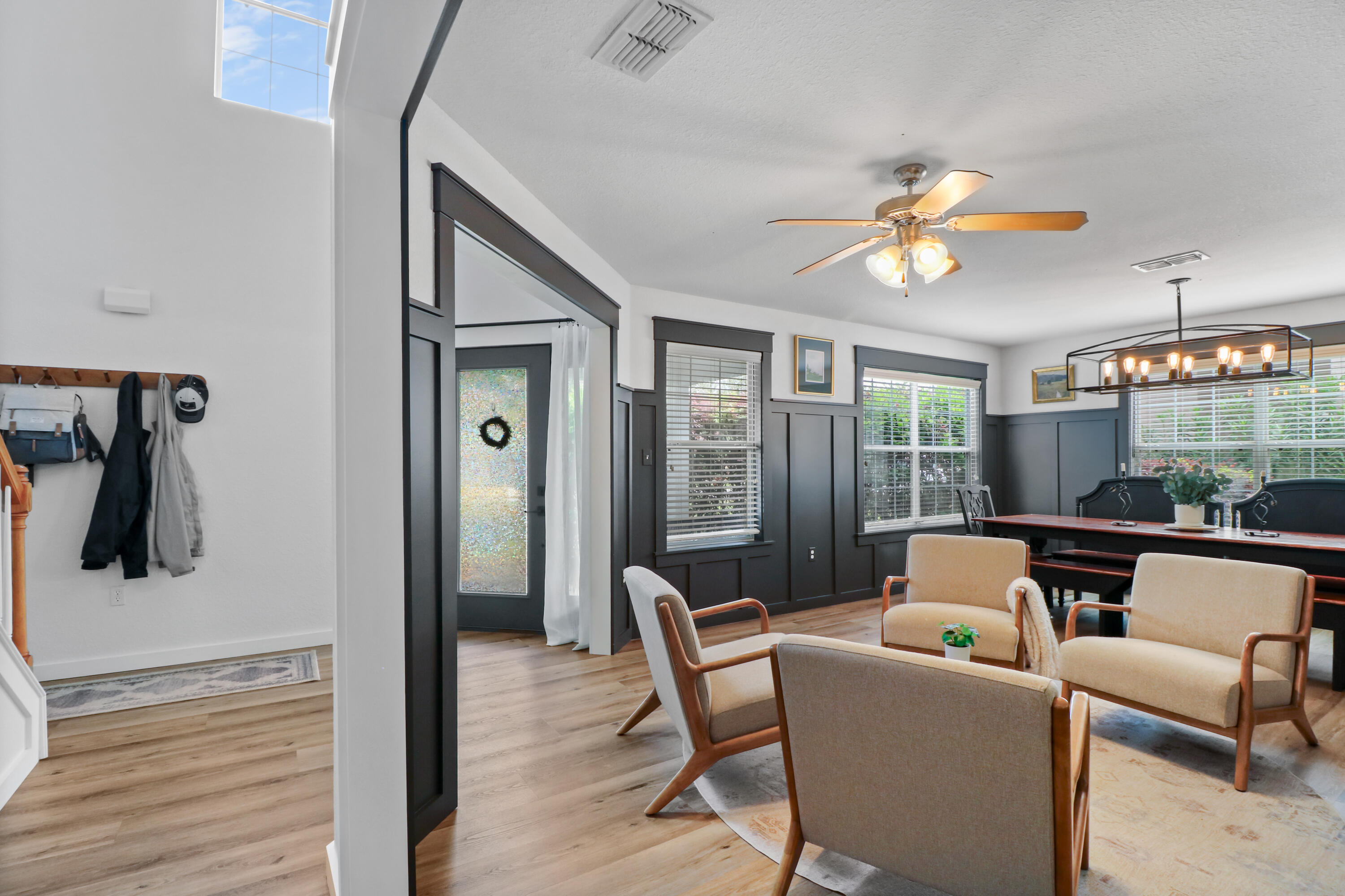 DRIFTWOOD ESTATES - Residential